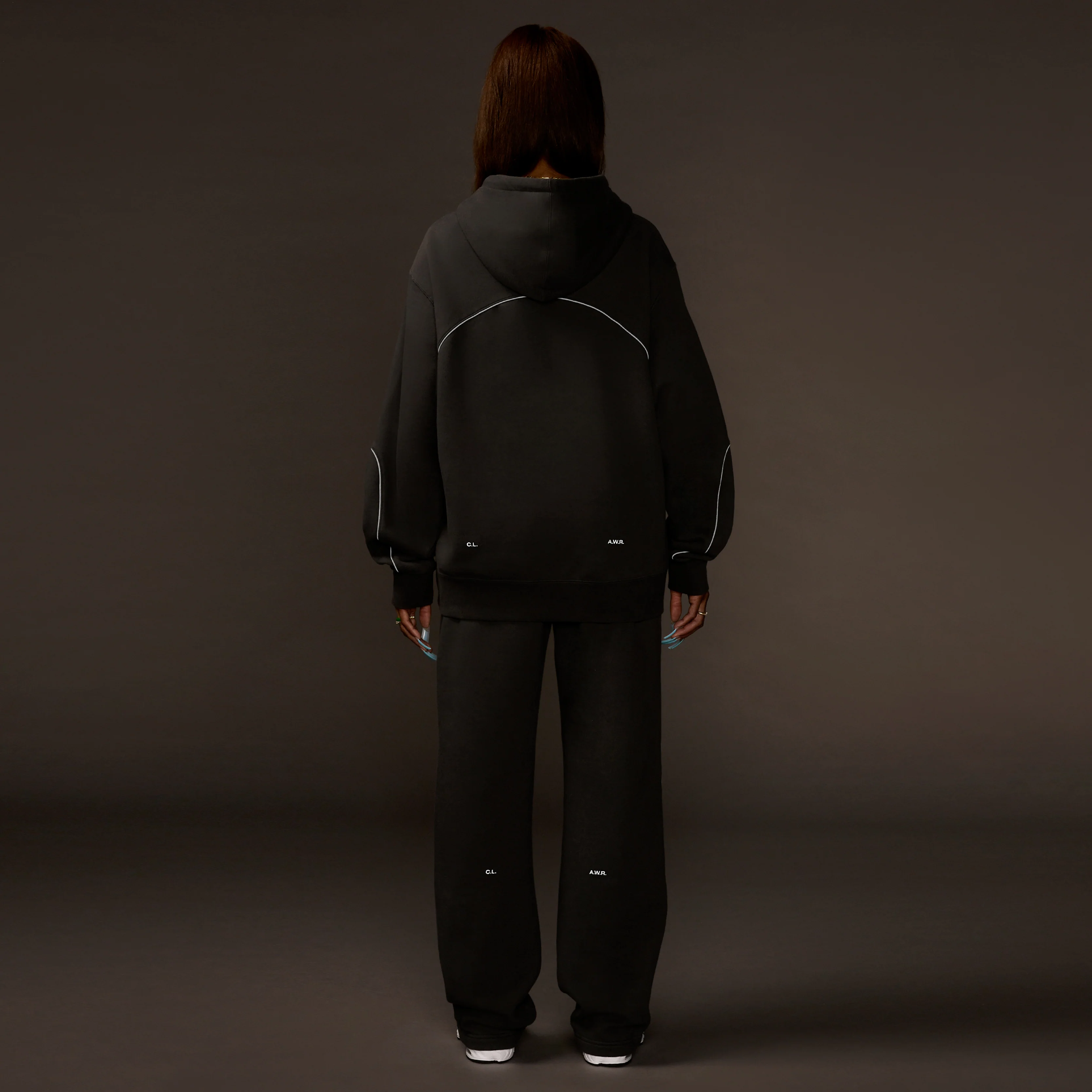 NOCTA Fleece CS Hoodie - Image 6