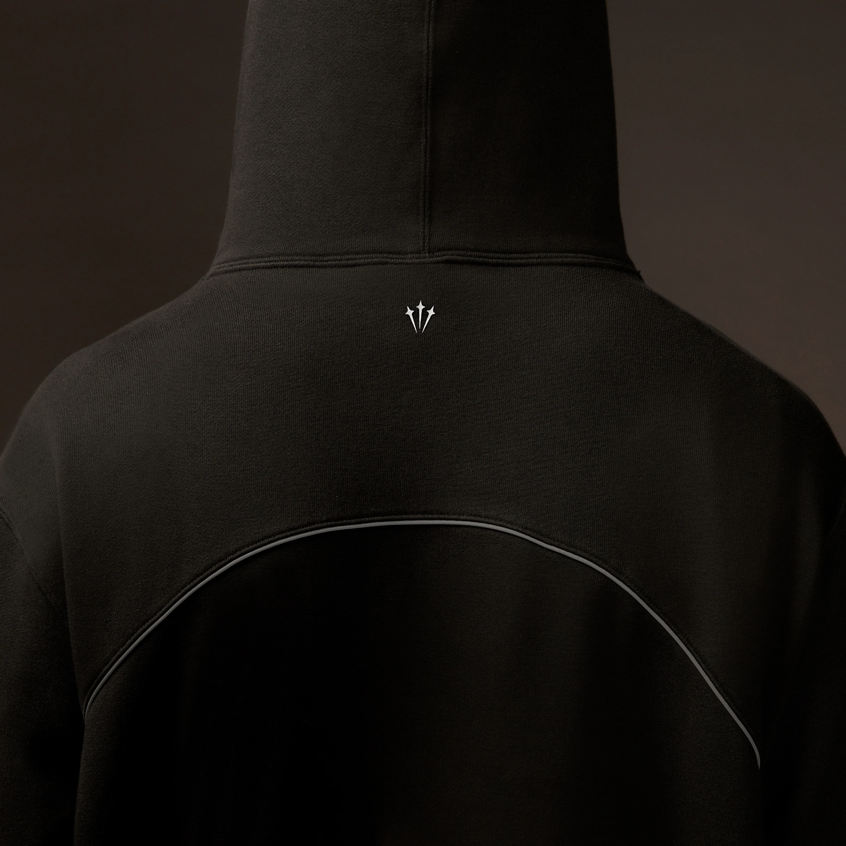 NOCTA Fleece CS Hoodie - Image 8