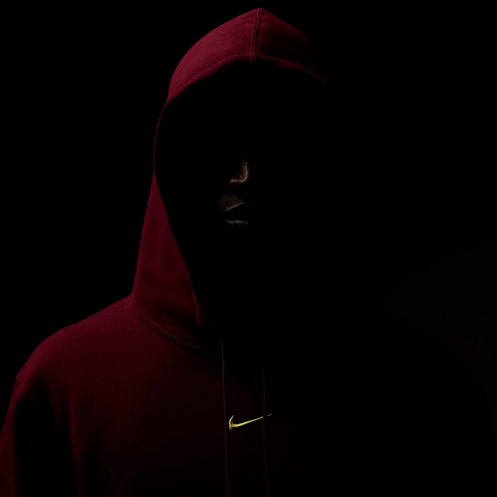 NOCTA Fleece CS Hoodie - Image 4