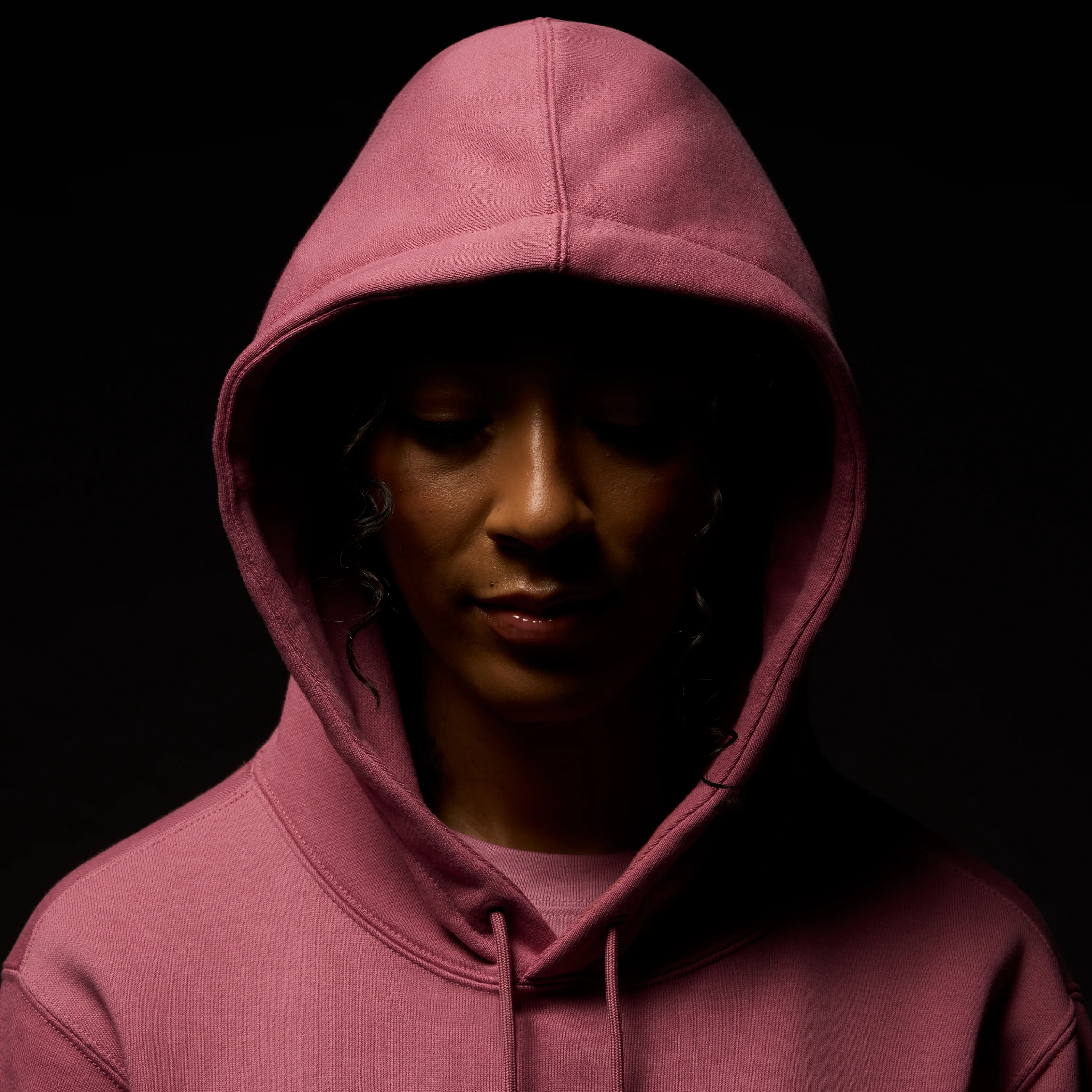 NOCTA Fleece CS Hoodie - Image 4