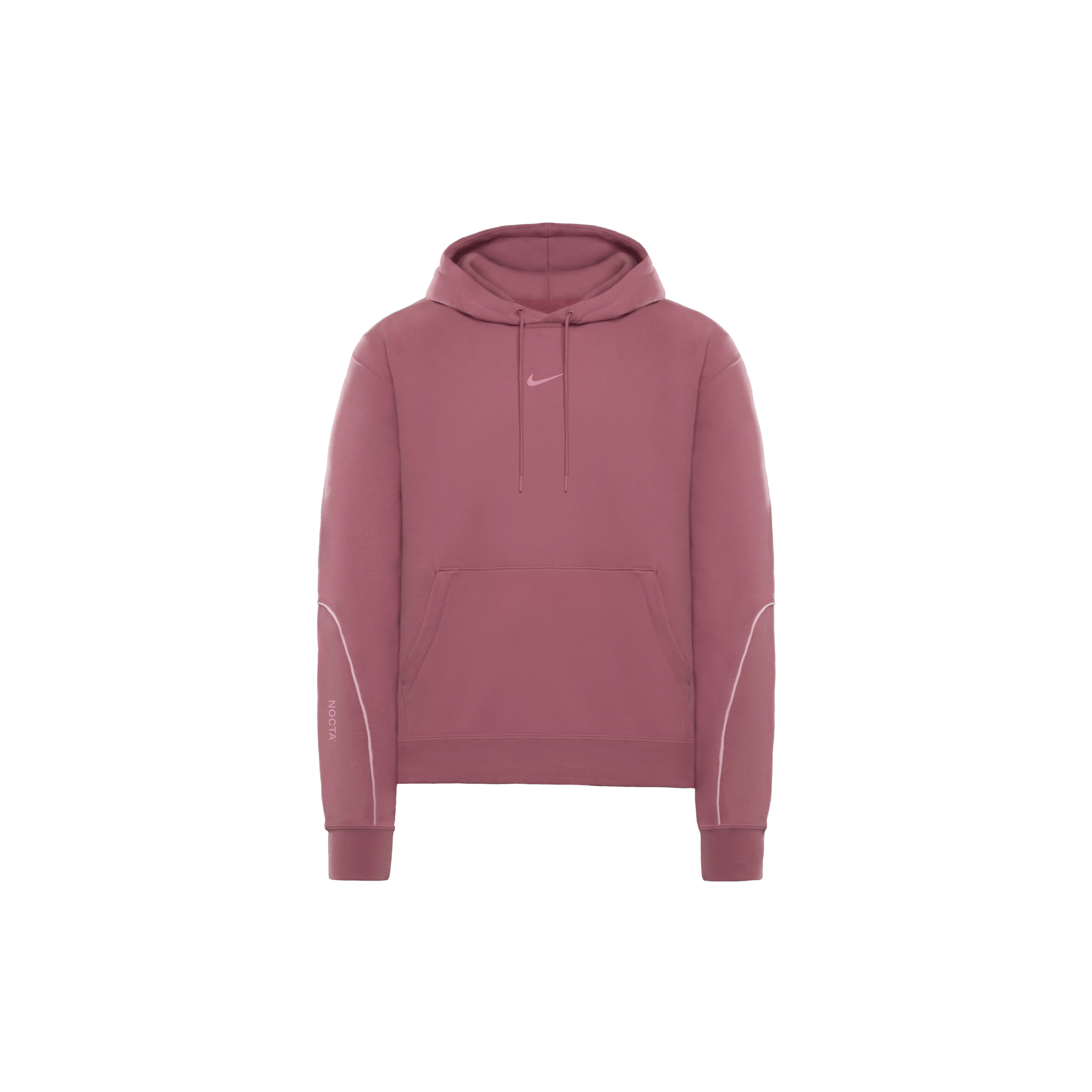 NOCTA Fleece CS Hoodie