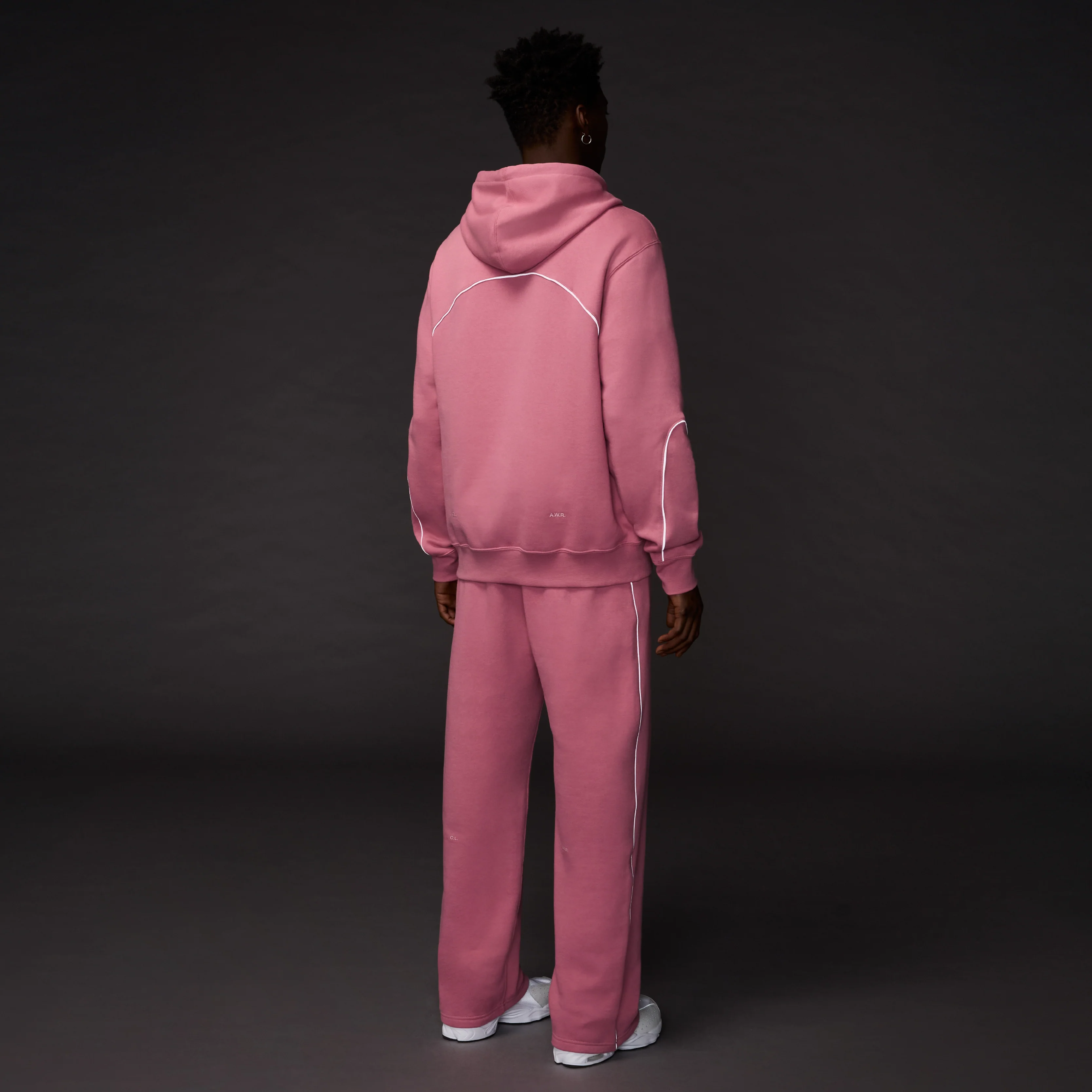 NOCTA Fleece CS Hoodie - Image 8