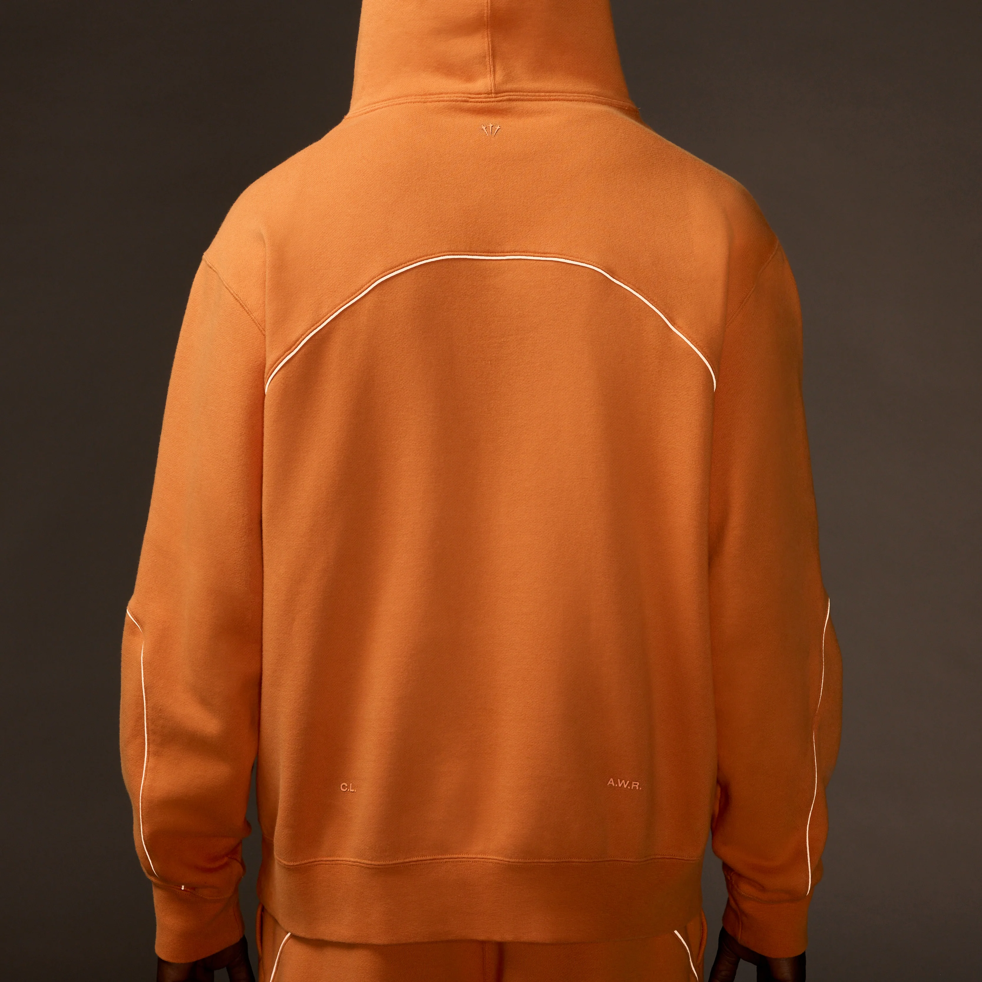 NOCTA Fleece CS Hoodie - Image 7
