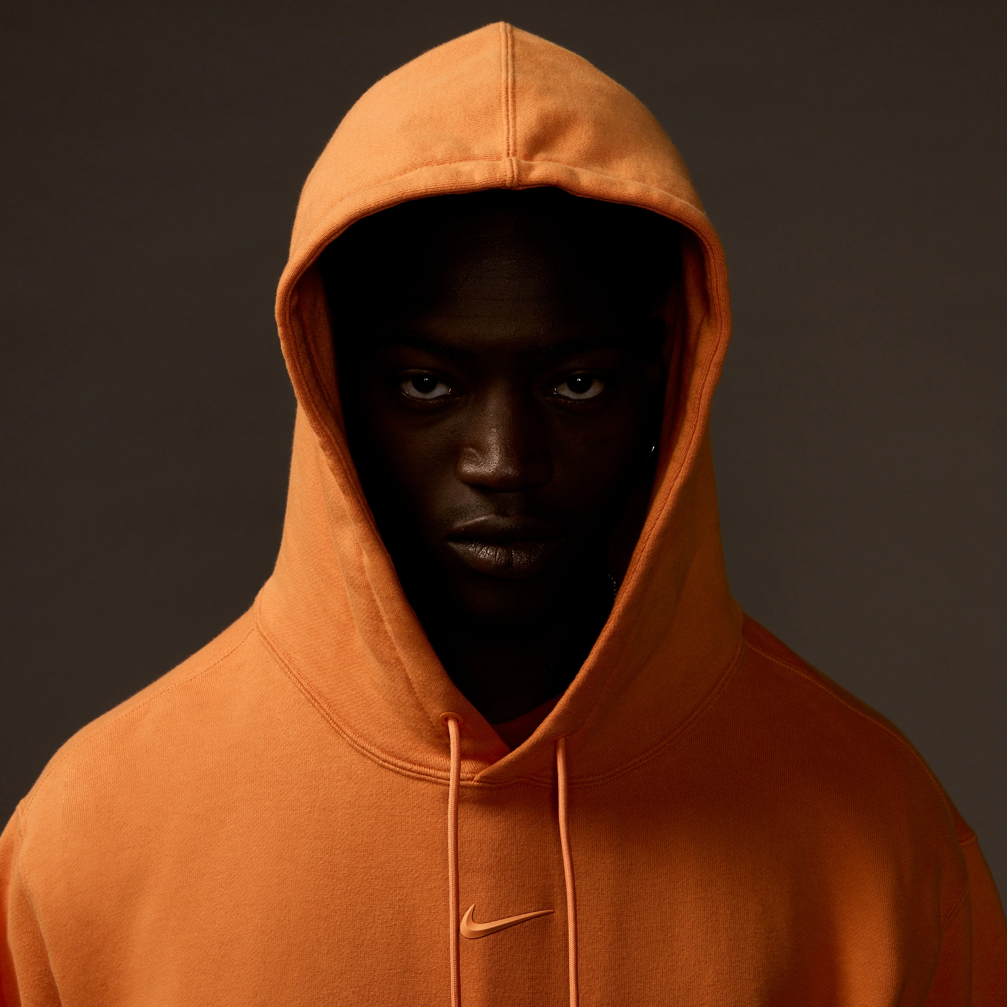 NOCTA Fleece CS Hoodie - Image 8