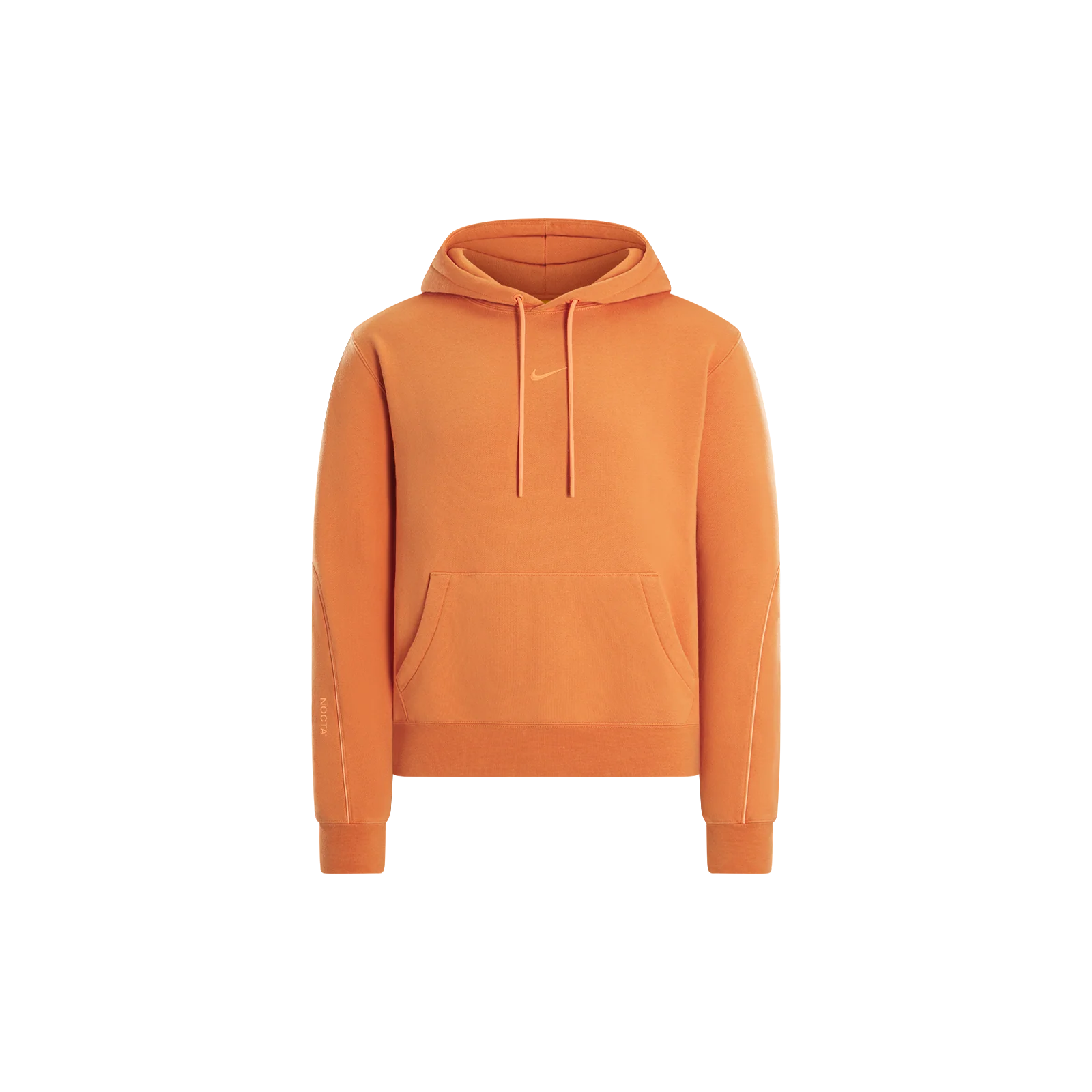 NOCTA Fleece CS Hoodie