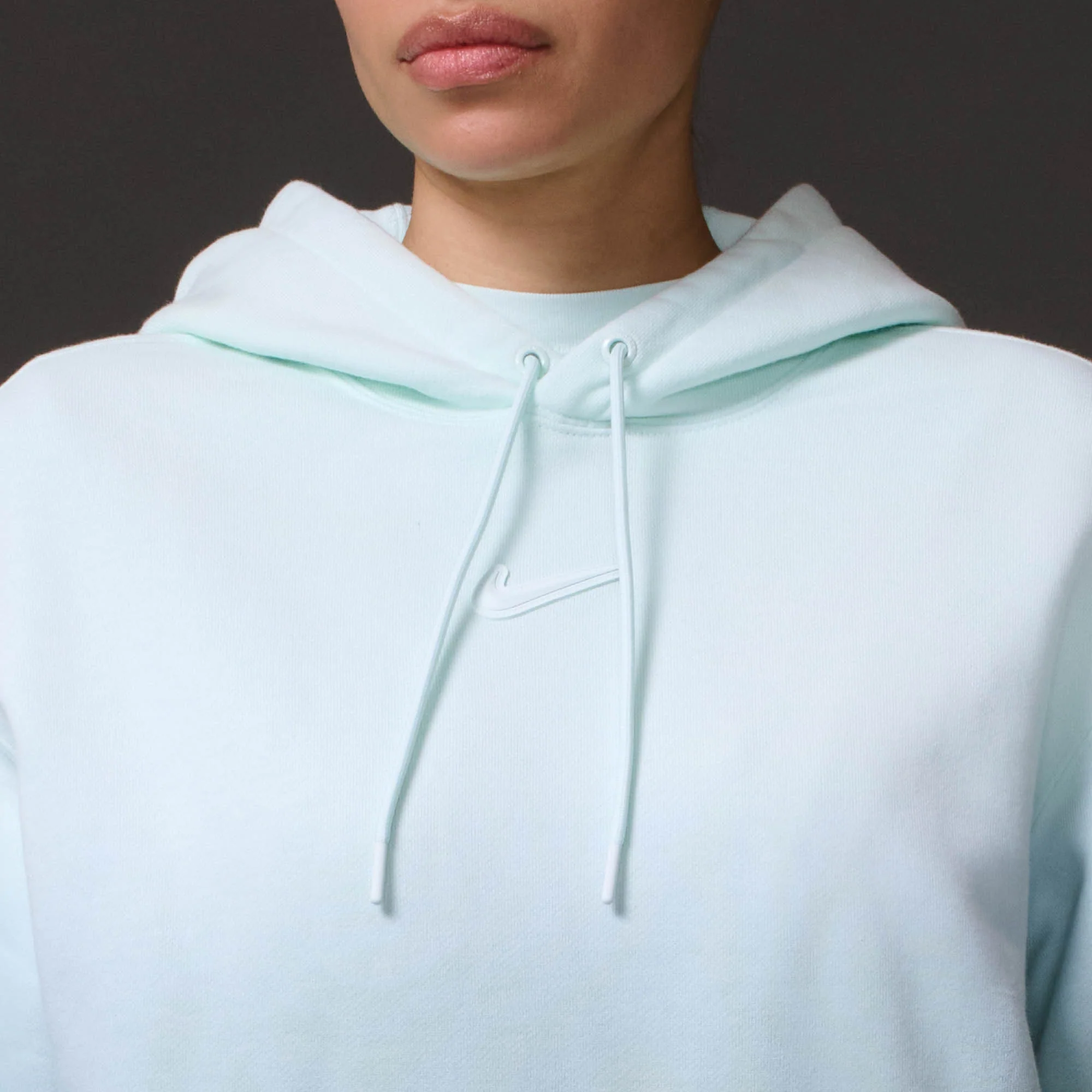 NOCTA Fleece CS Hoodie - Image 3