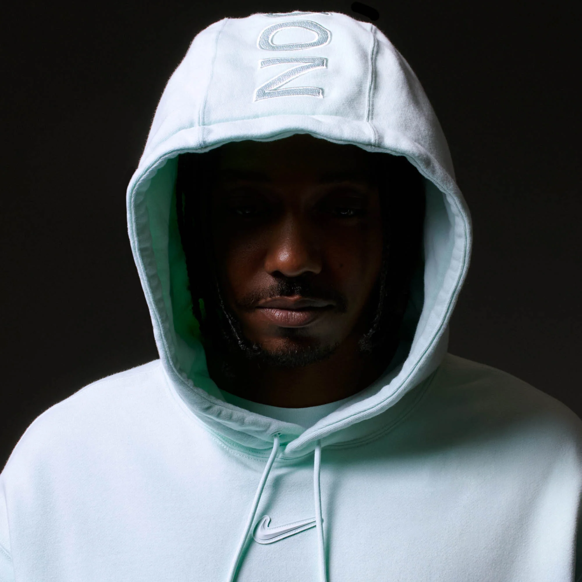 NOCTA Fleece CS Hoodie - Image 6