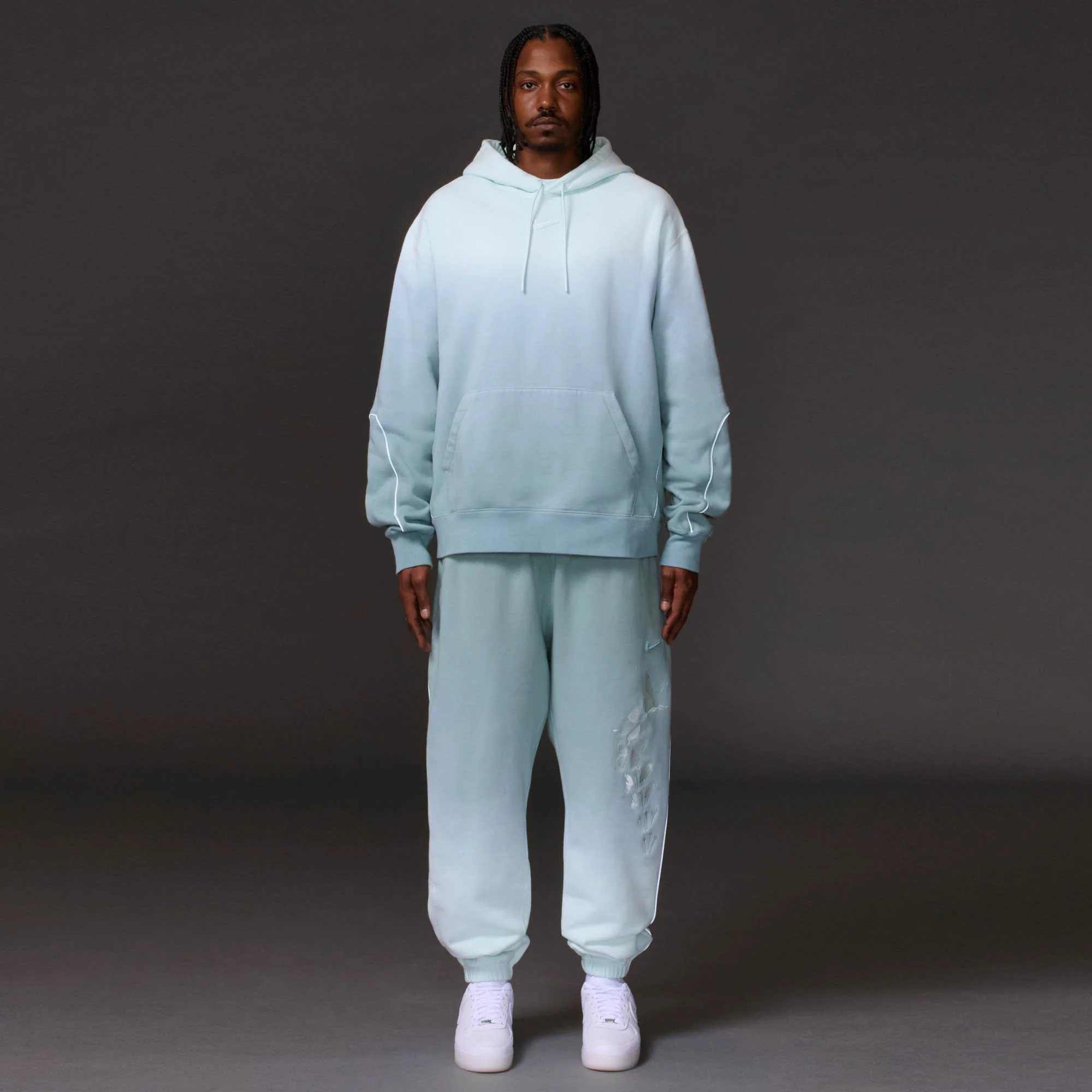 NOCTA Fleece CS Hoodie - Image 7