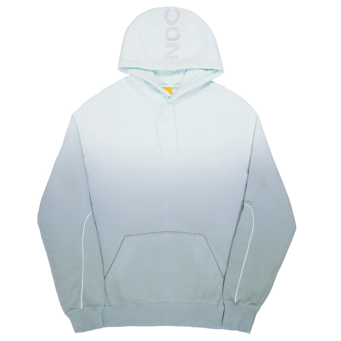 NOCTA Fleece CS Hoodie