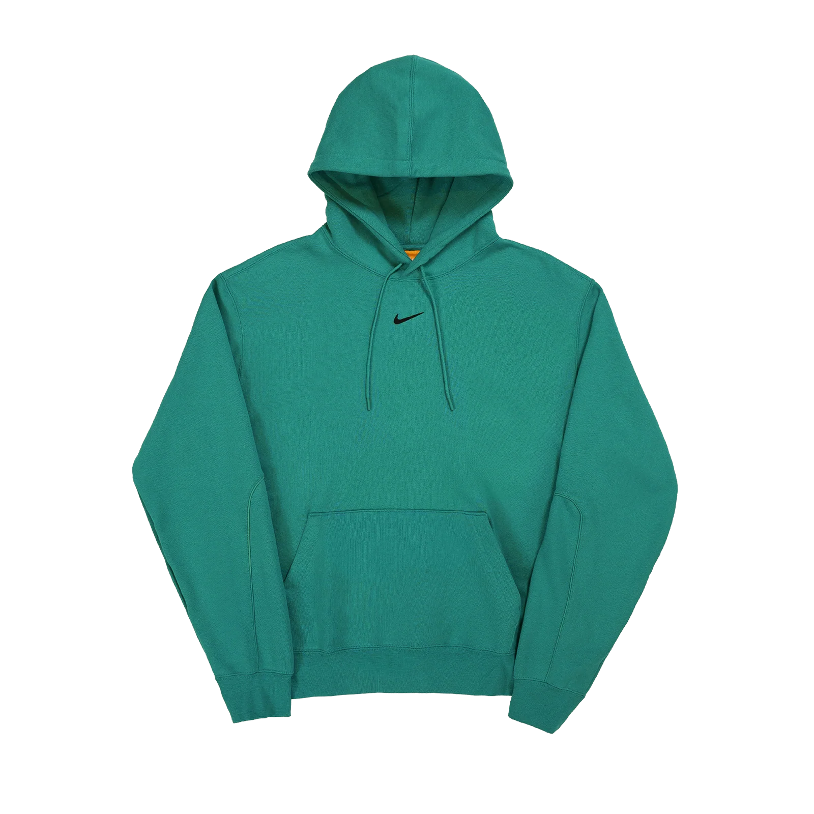 NOCTA Fleece CS Hoodie