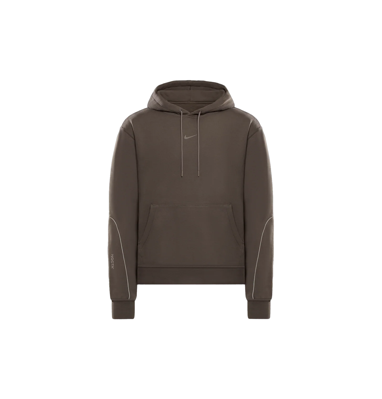 NOCTA Fleece CS Hoodie