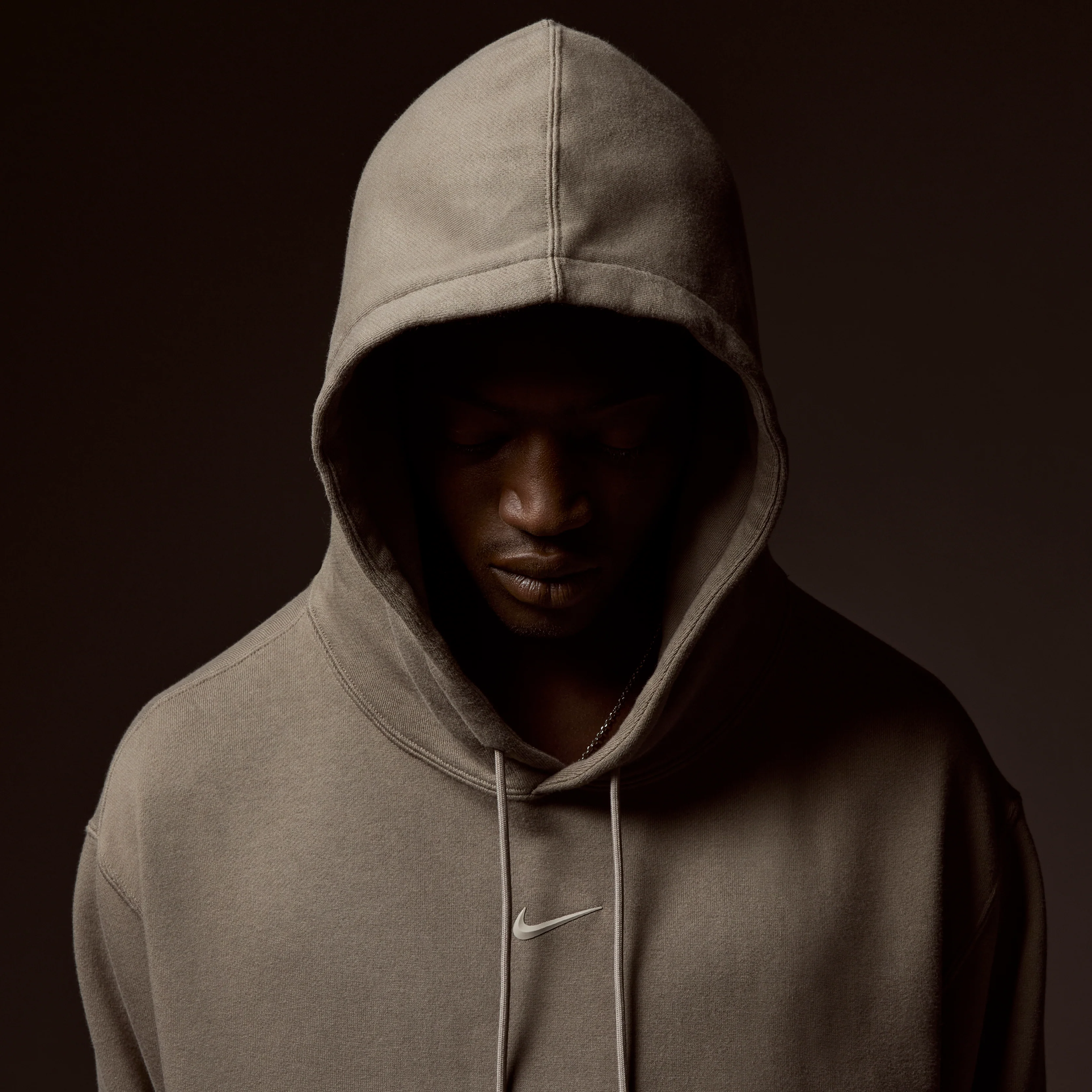 NOCTA Fleece CS Hoodie - Image 7