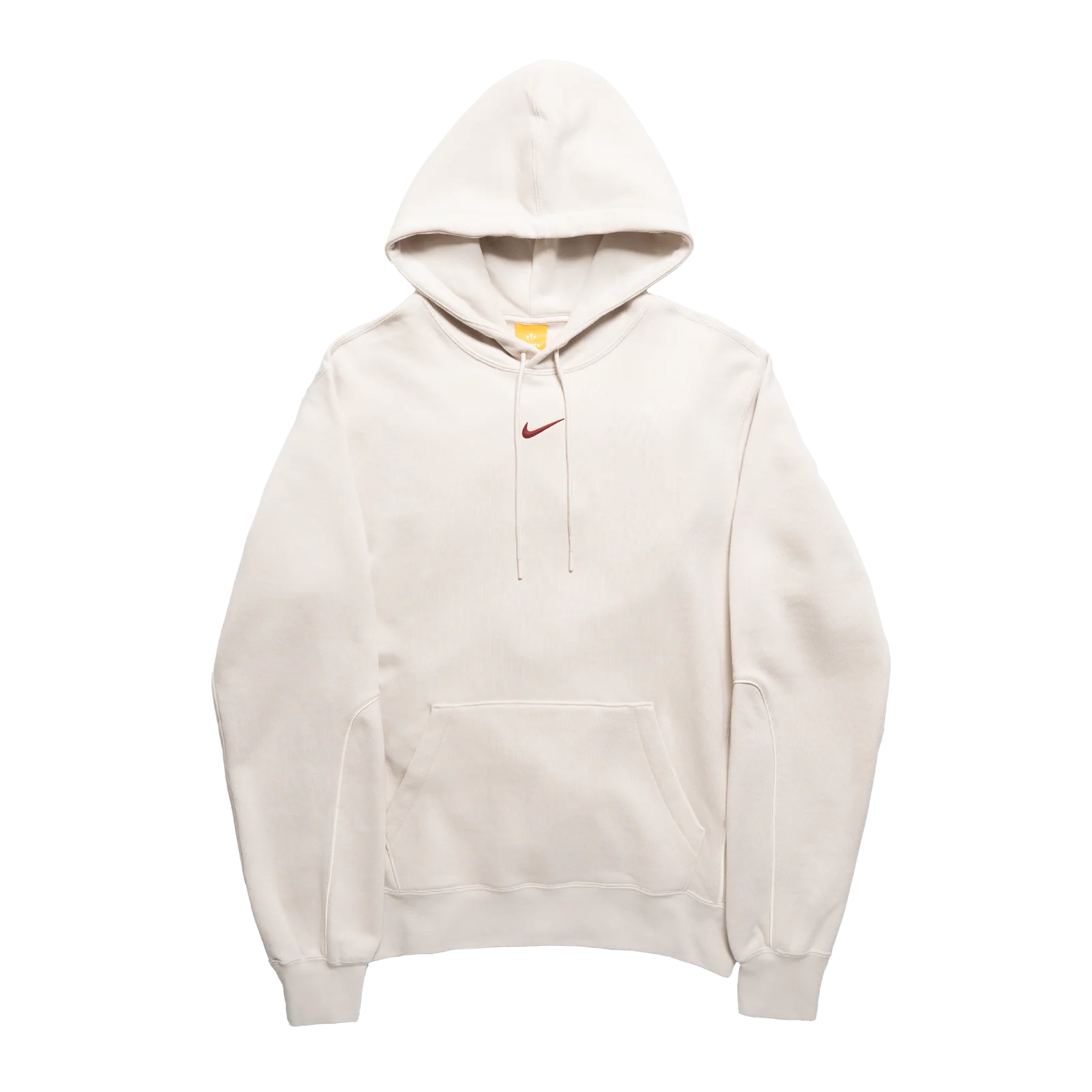 NOCTA Fleece CS Hoodie