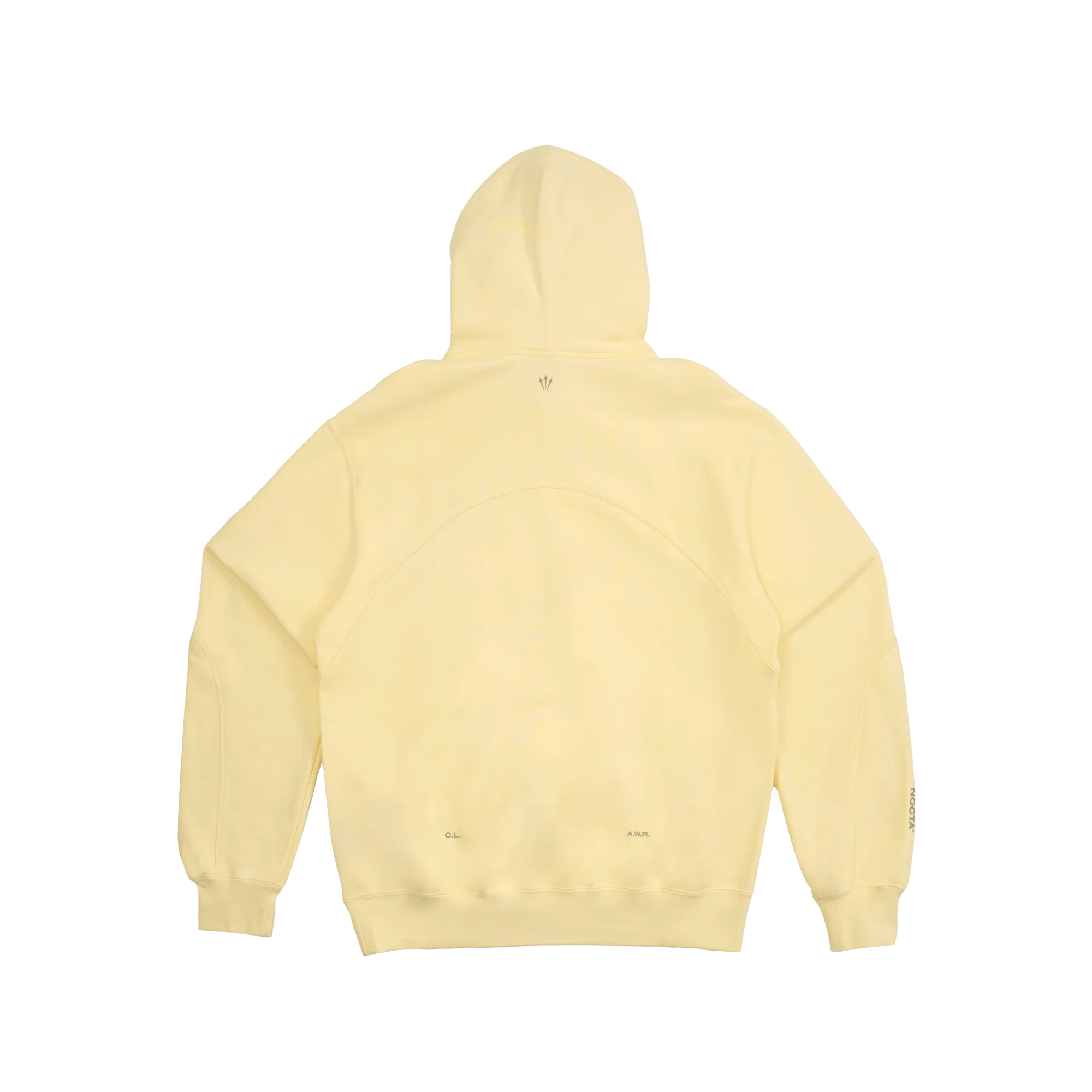 NOCTA Fleece CS Hoodie - Image 8