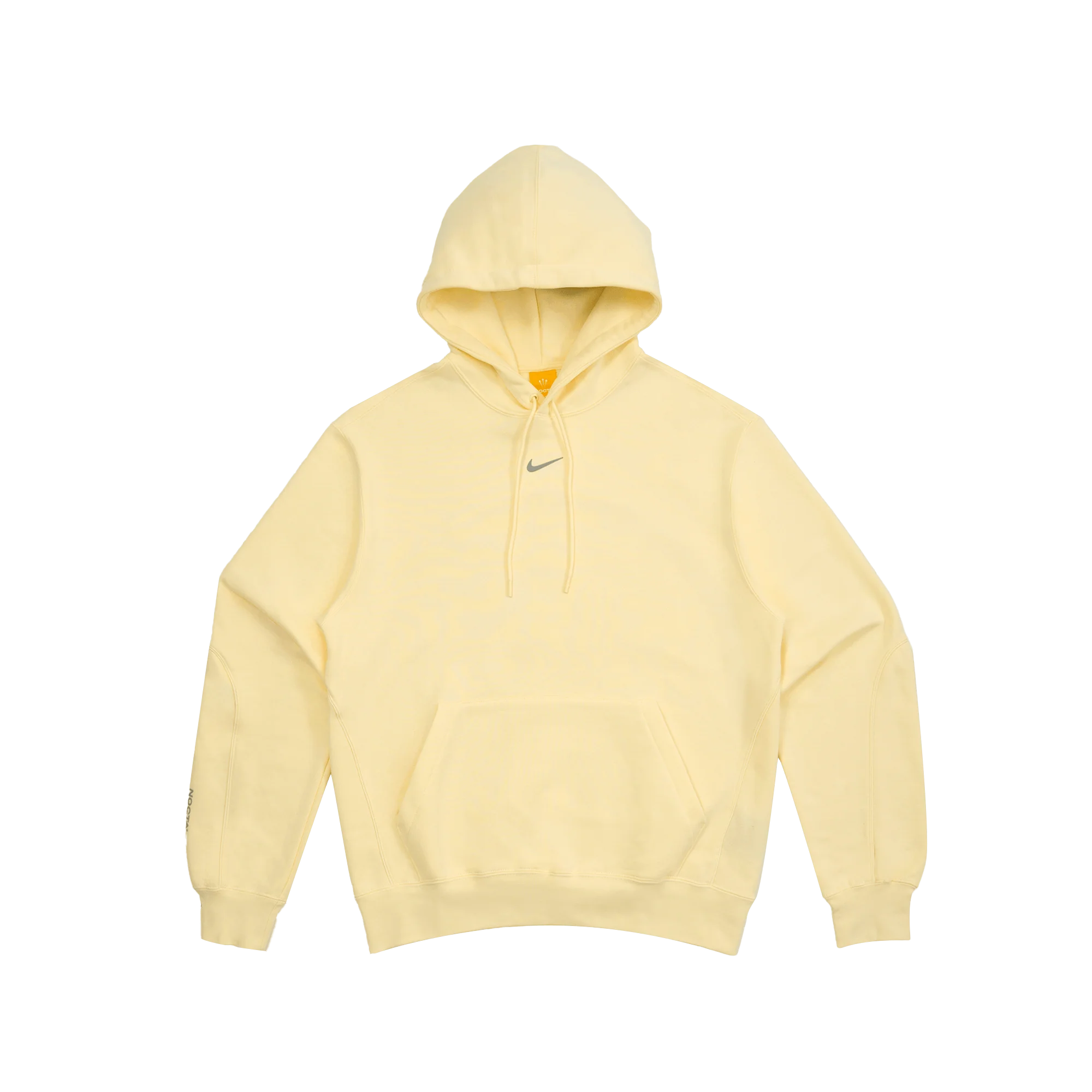 NOCTA Fleece CS Hoodie