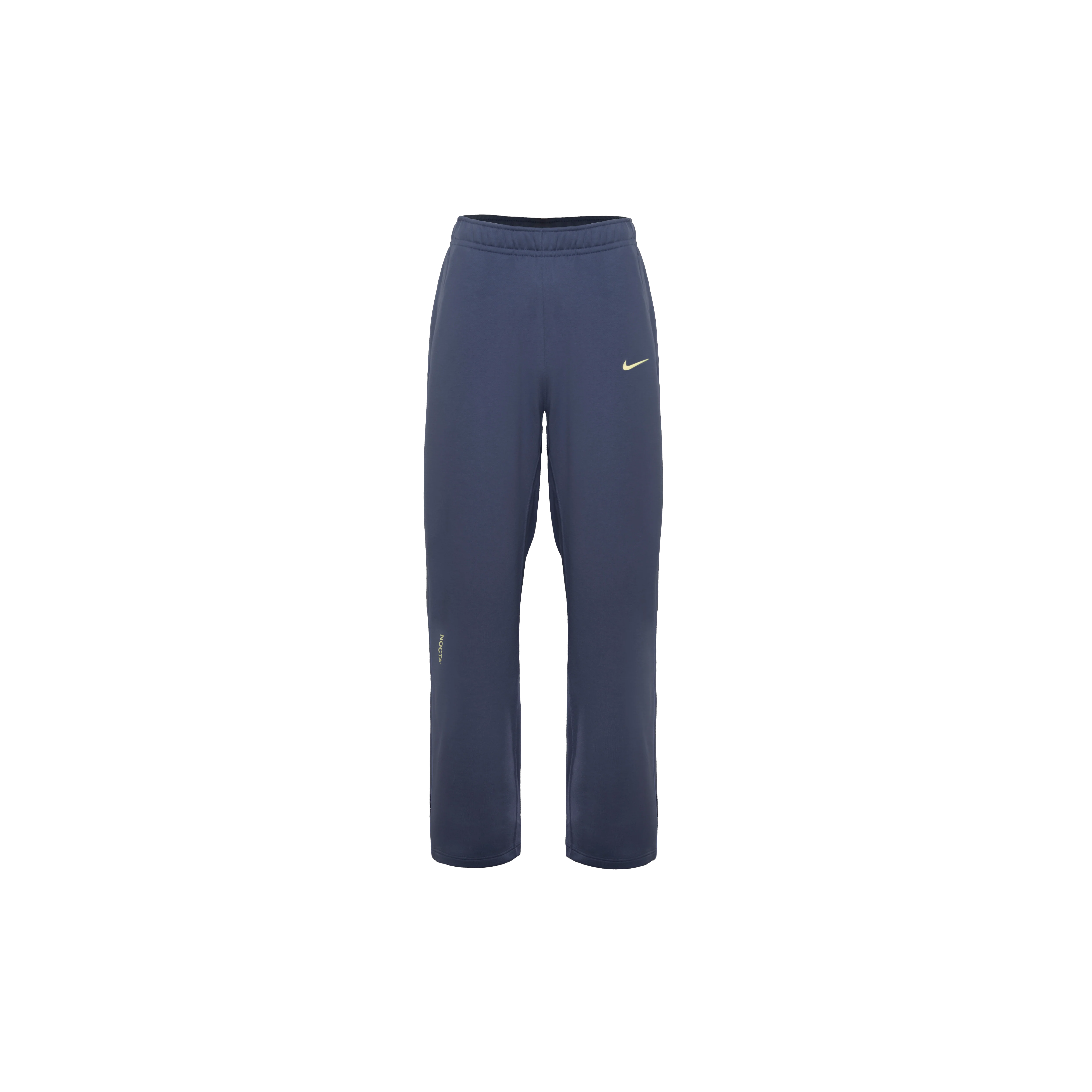 NOCTA Fleece CS Open Hem Sweatpant