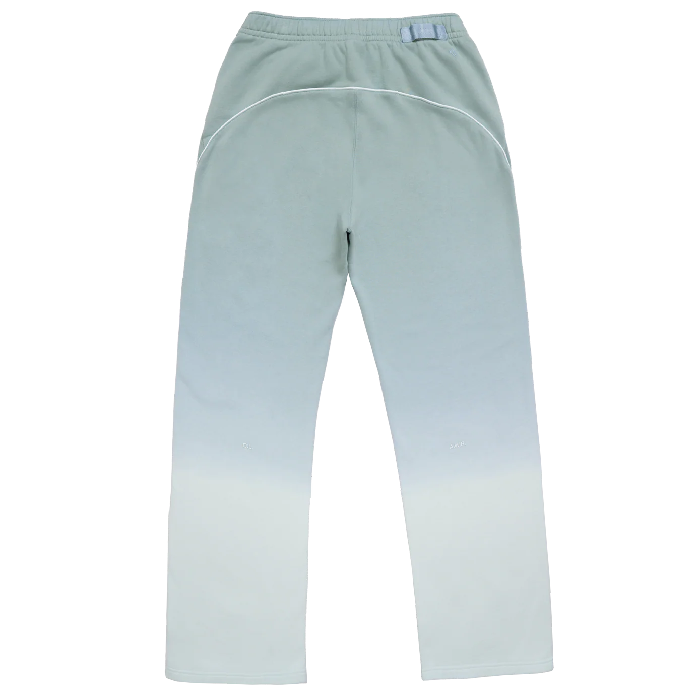 NOCTA Fleece CS Open Hem Sweatpant - Image 10