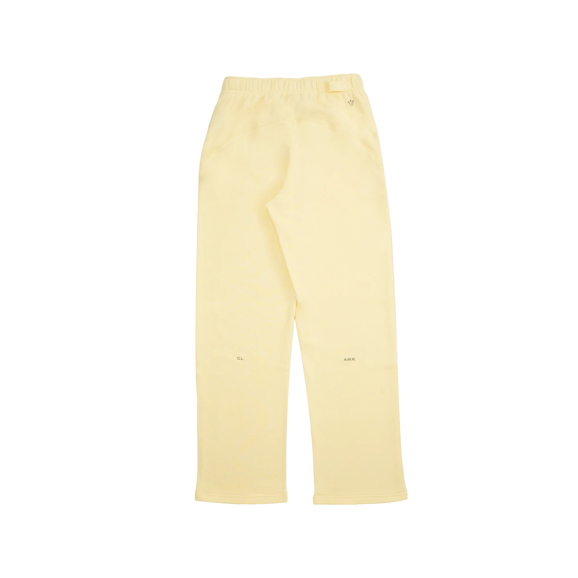 NOCTA Fleece CS Open Hem Sweatpant - Image 9