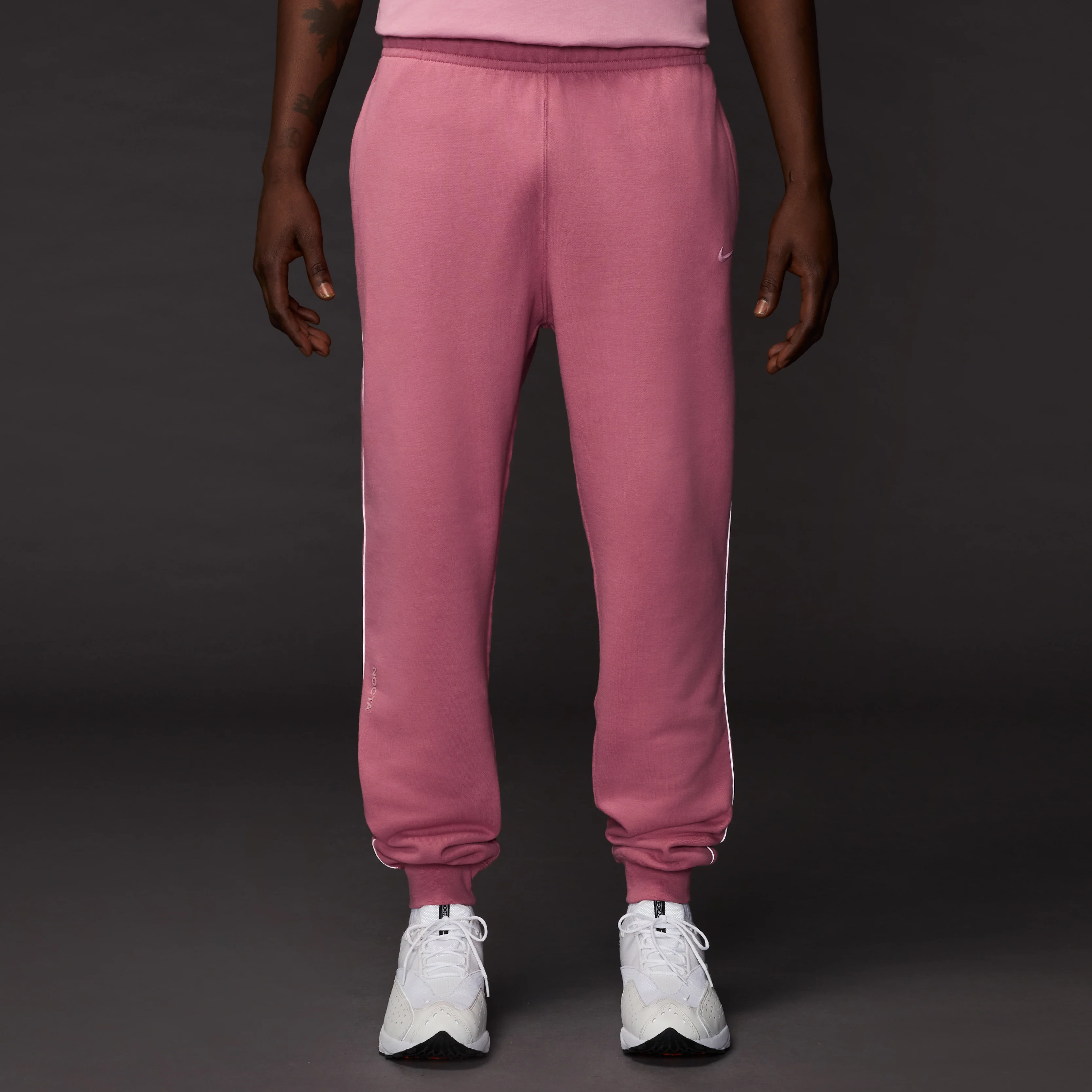 Nocta Fleece CS Sweatpant - Image 3