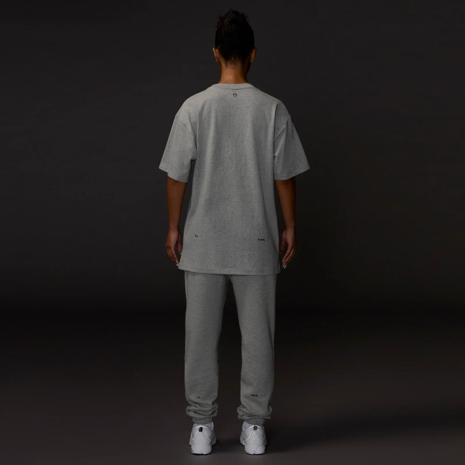NOCTA Fleece CS Sweatpant EC - Image 6