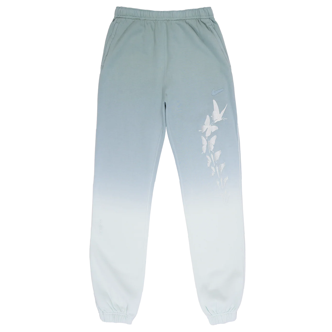 NOCTA Fleece CS Sweatpant EC