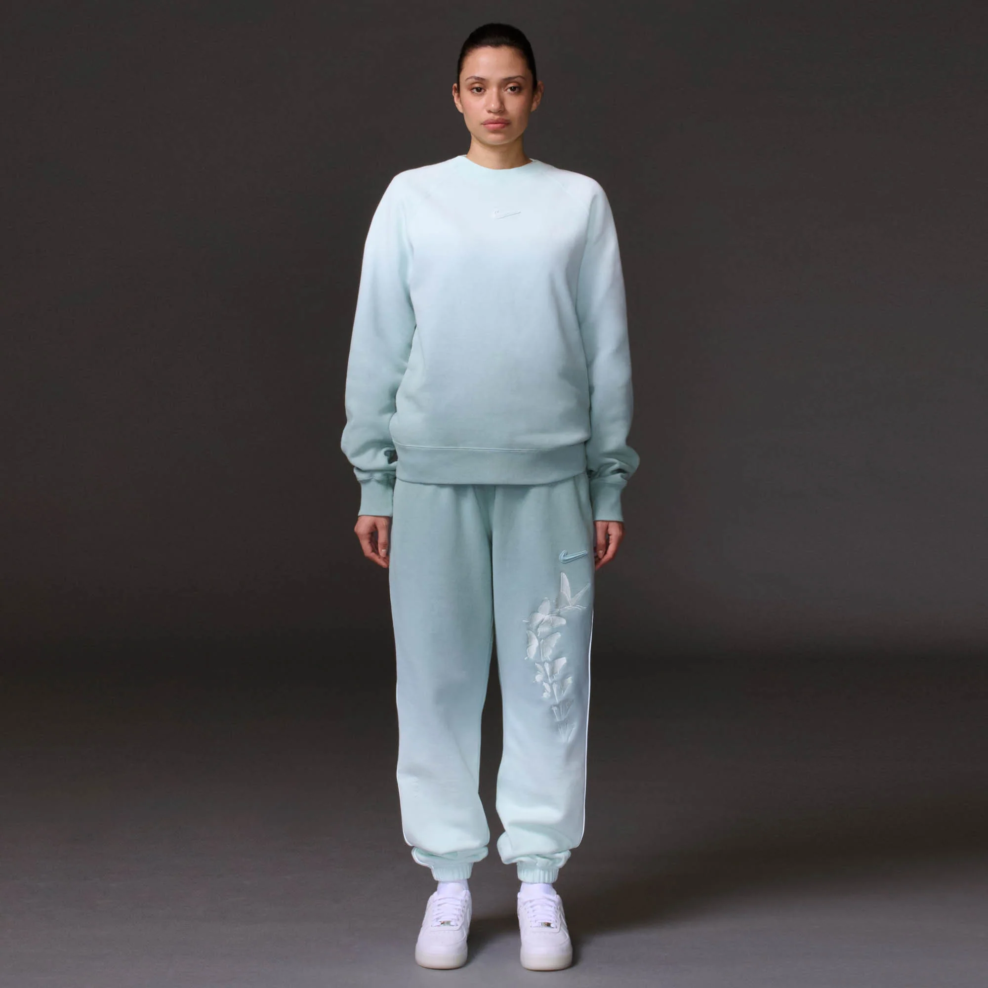 NOCTA Fleece CS Sweatpant EC - Image 5