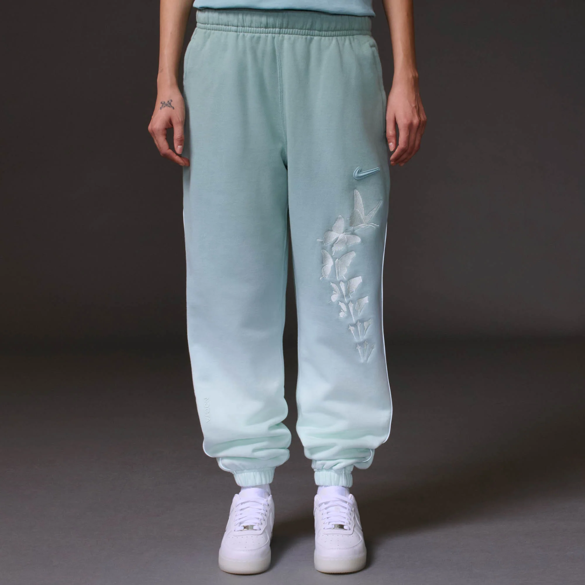 NOCTA Fleece CS Sweatpant EC - Image 3