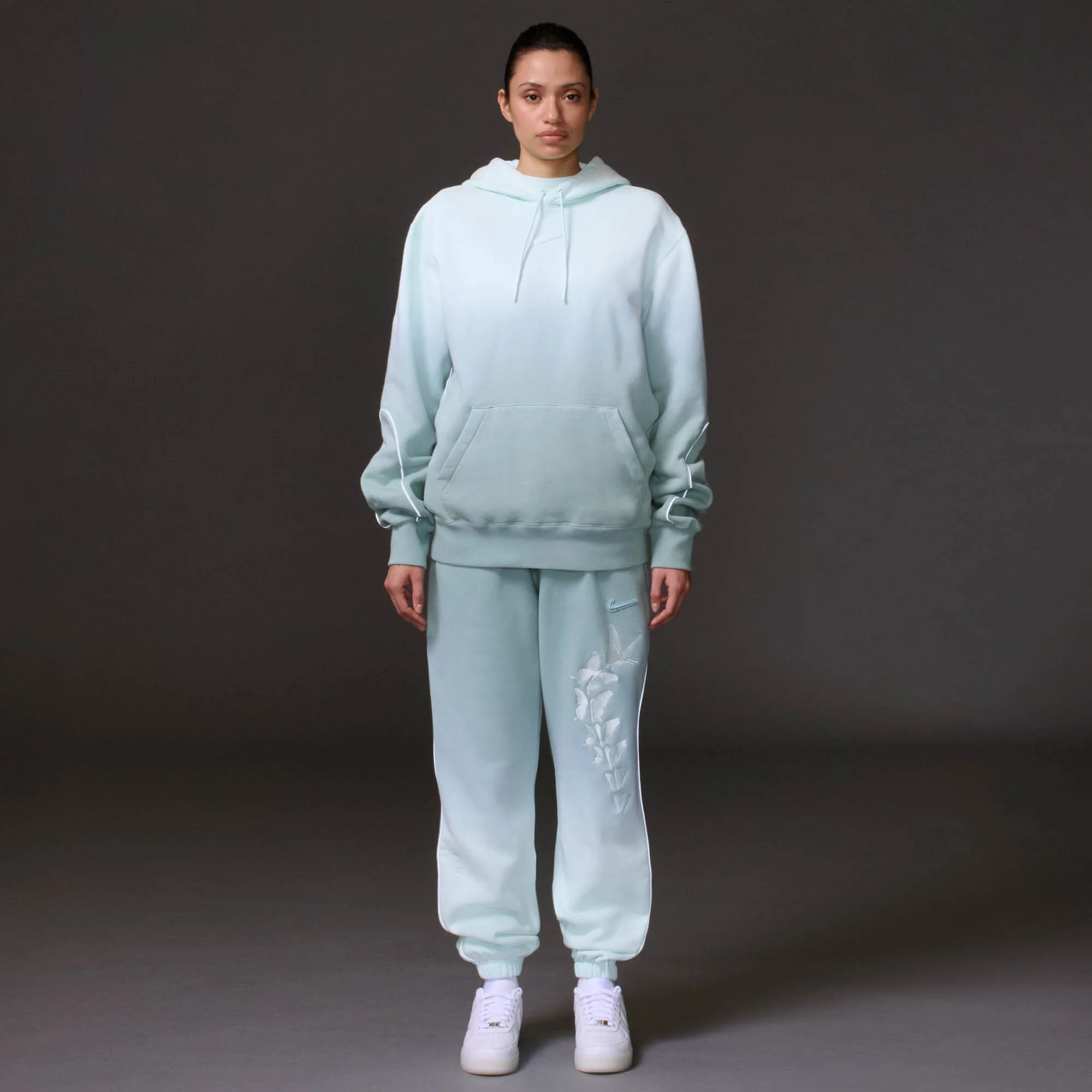 NOCTA Fleece CS Sweatpant EC - Image 5