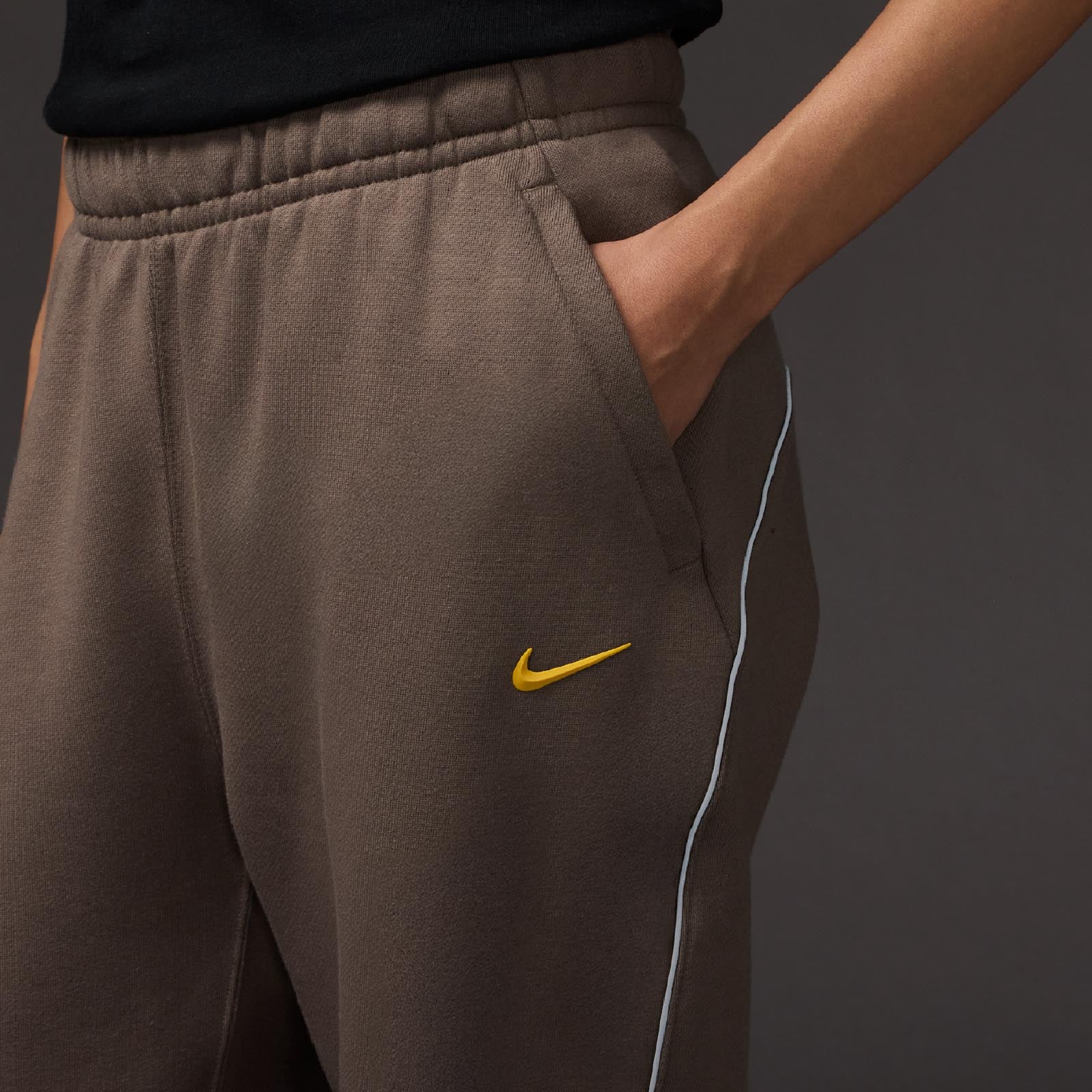 NOCTA Fleece CS Sweatpant EC - Image 3