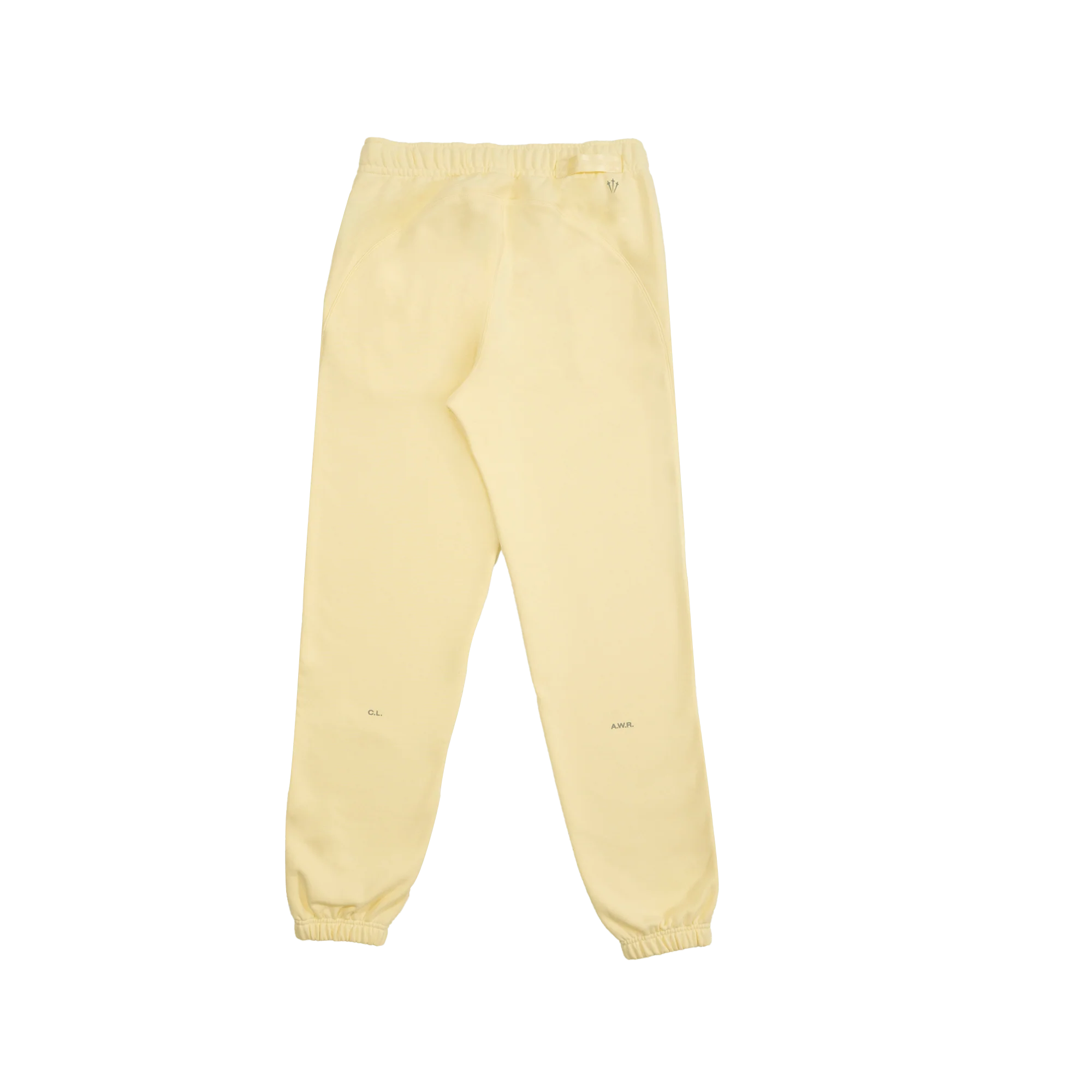 NOCTA Fleece CS Sweatpant EC - Image 7