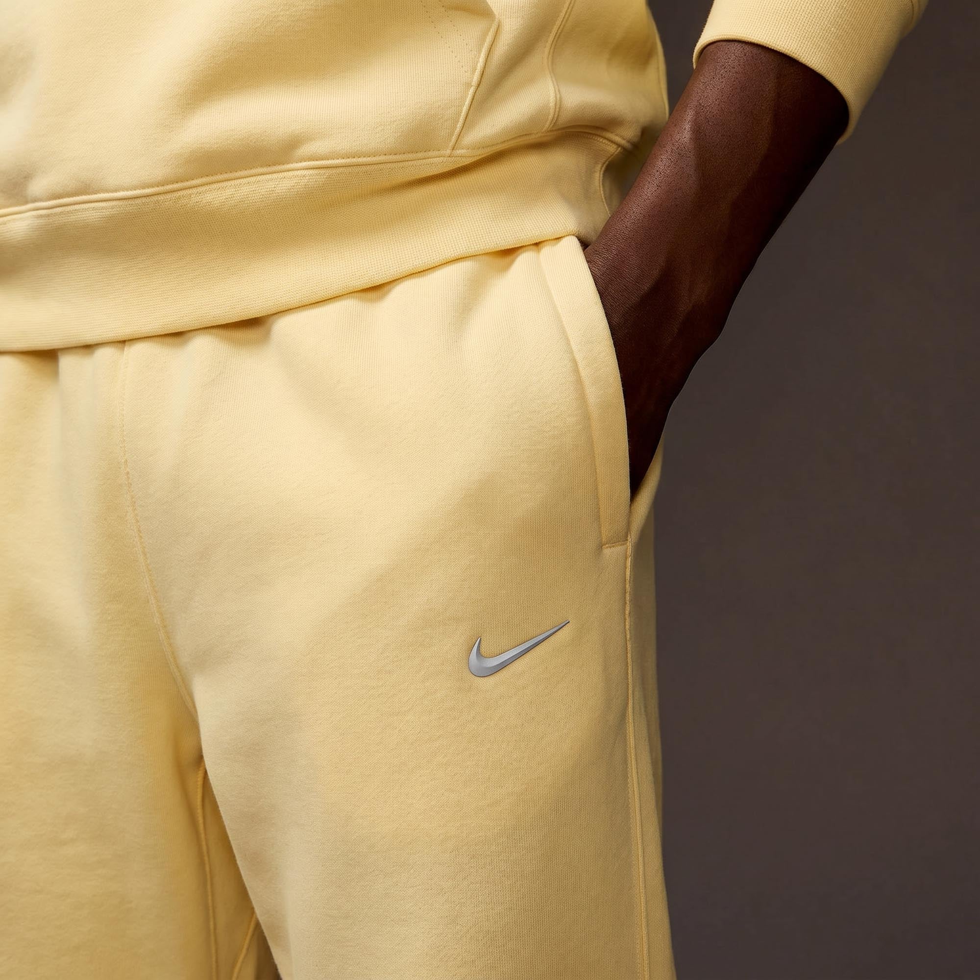 NOCTA Fleece CS Sweatpant EC - Image 3