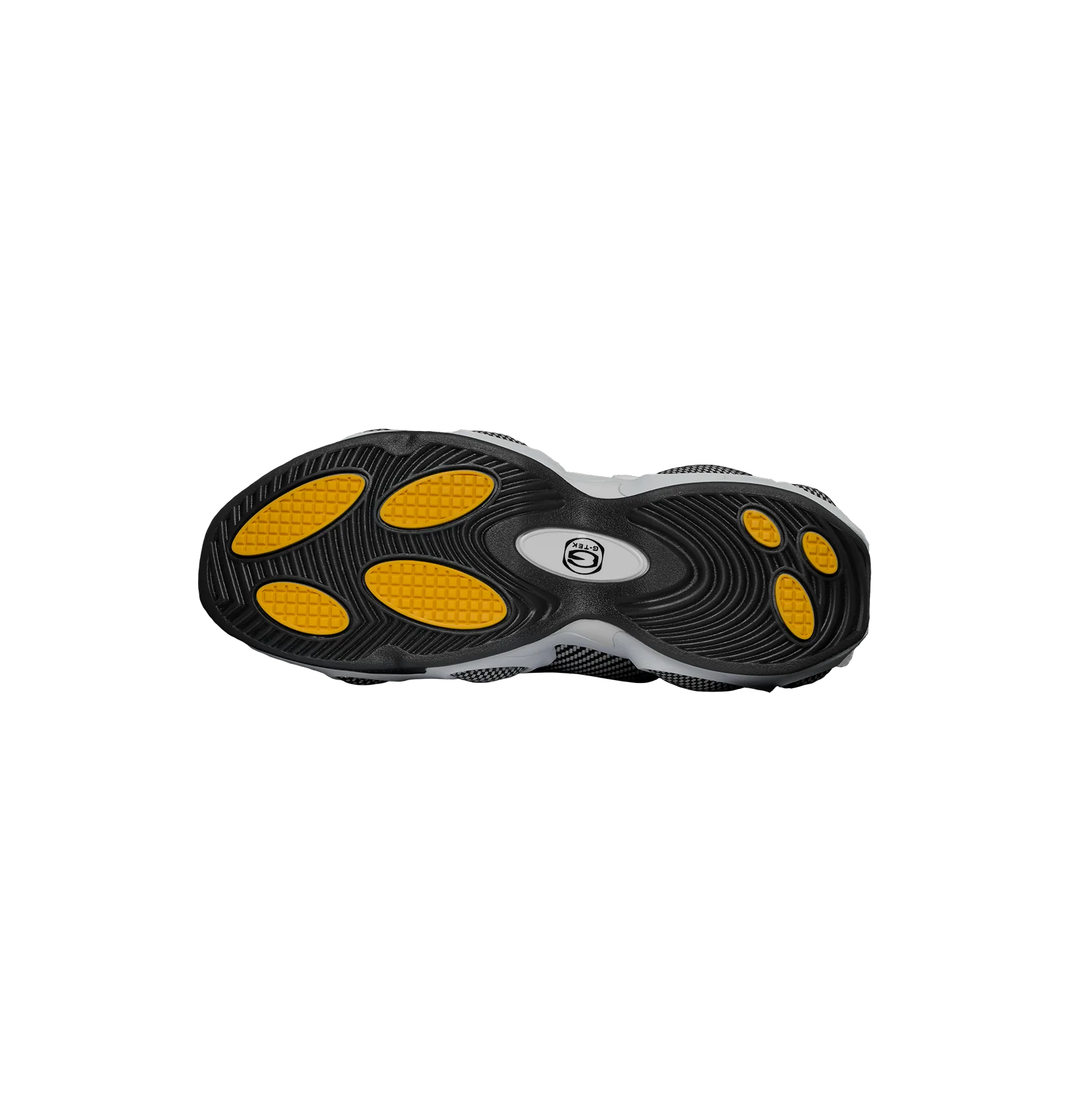 Glide - Image 5