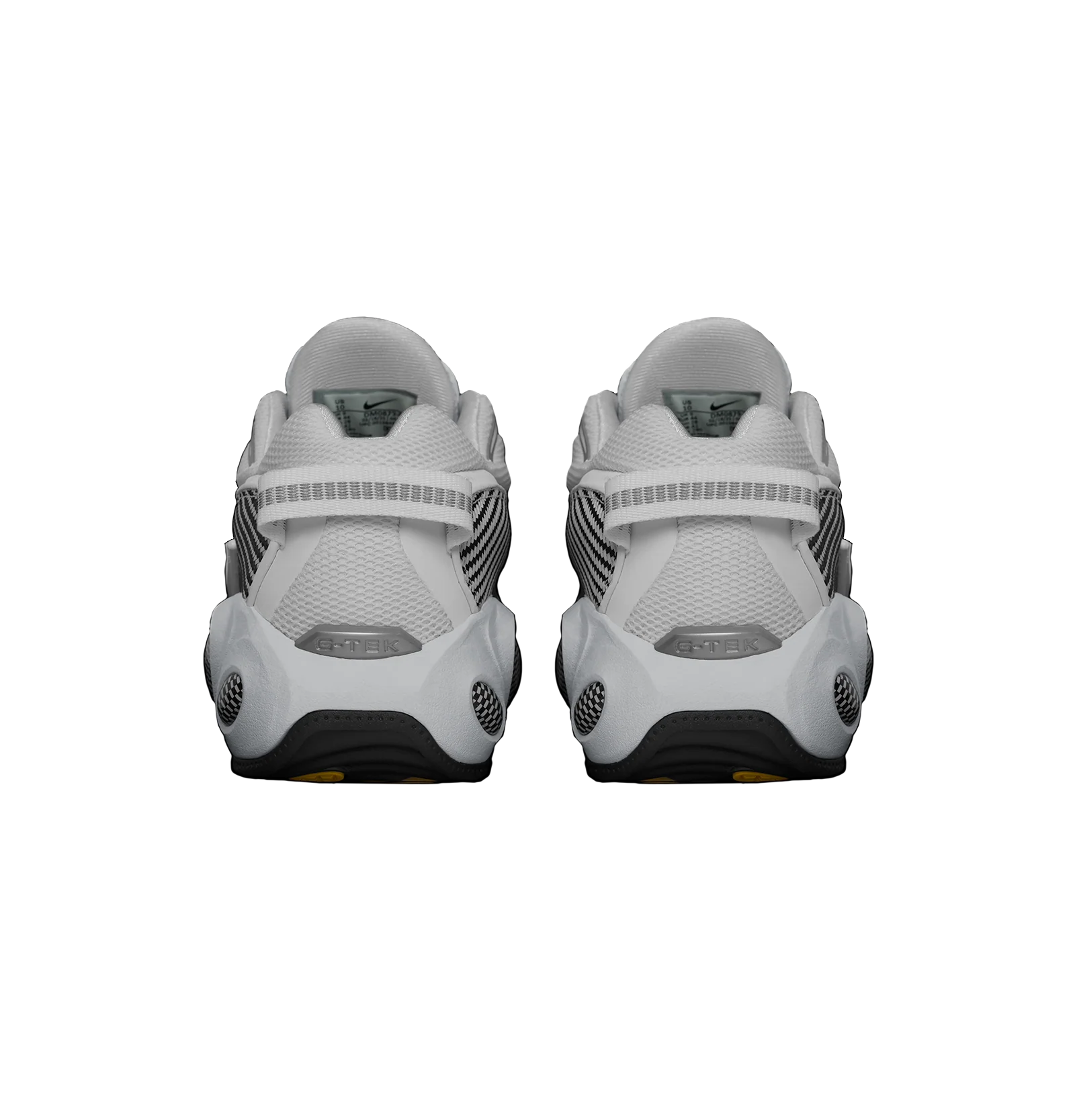 Glide - Image 6
