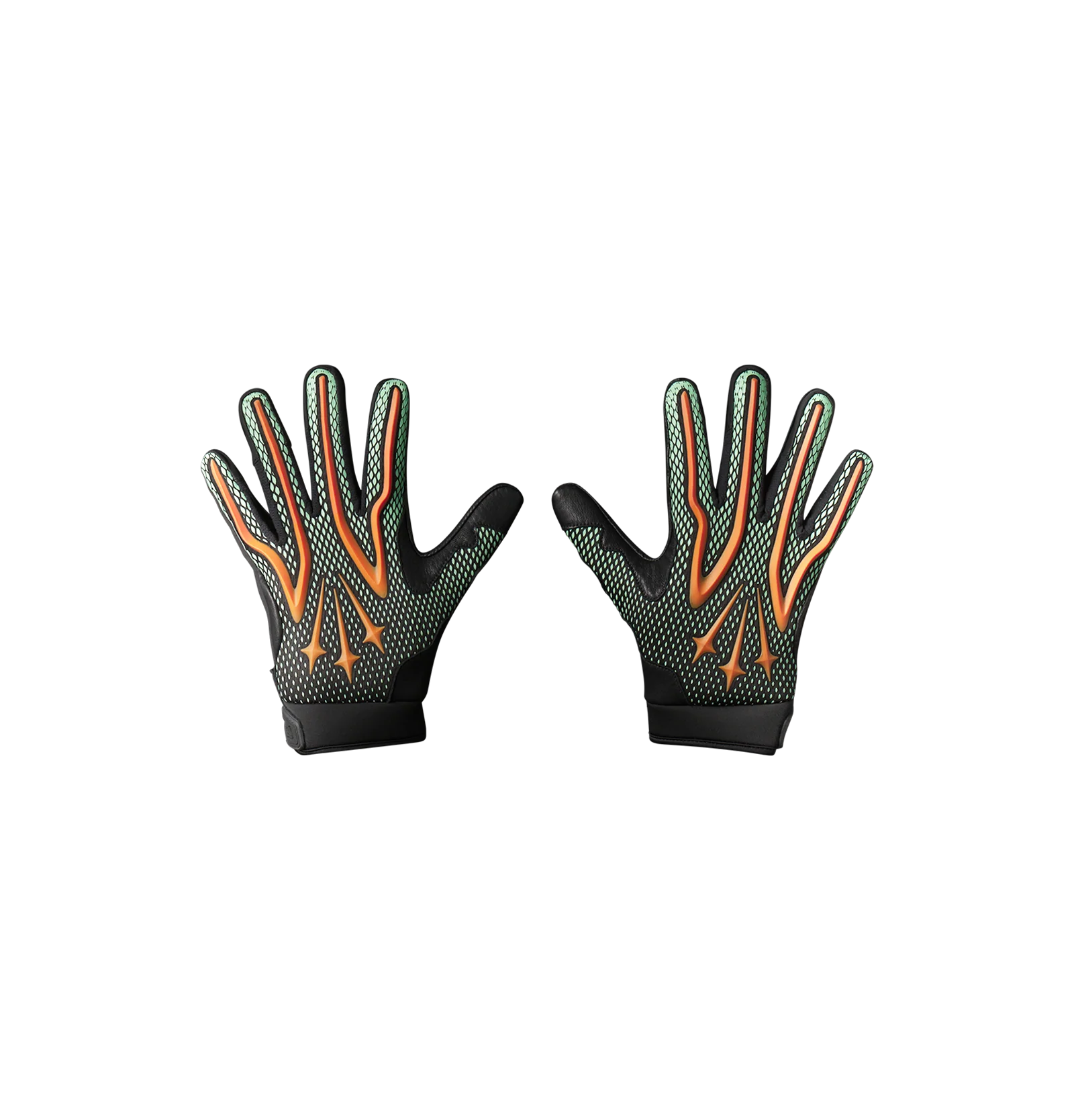 NOCTA Gloves
