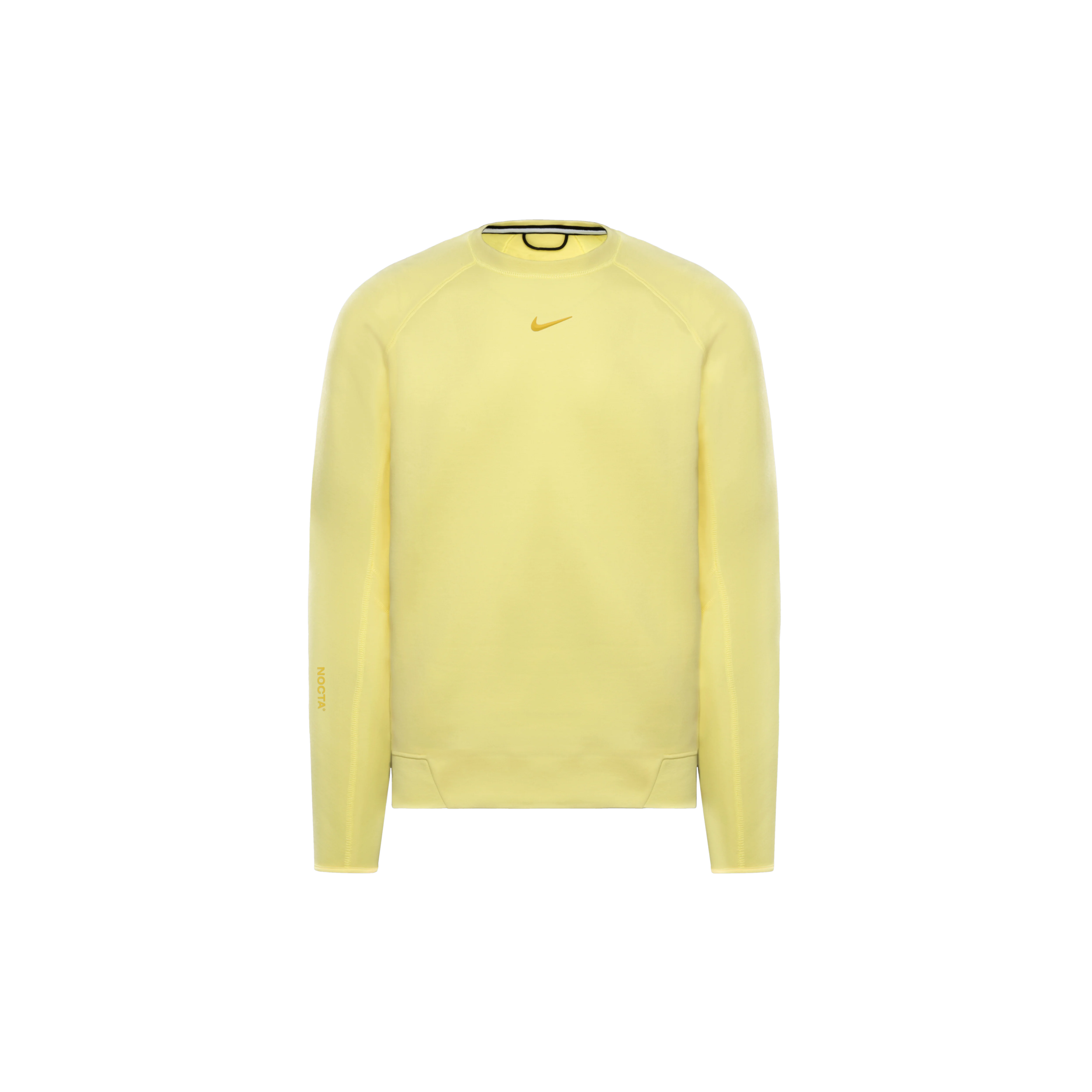 NOCTA Tech Fleece Crew