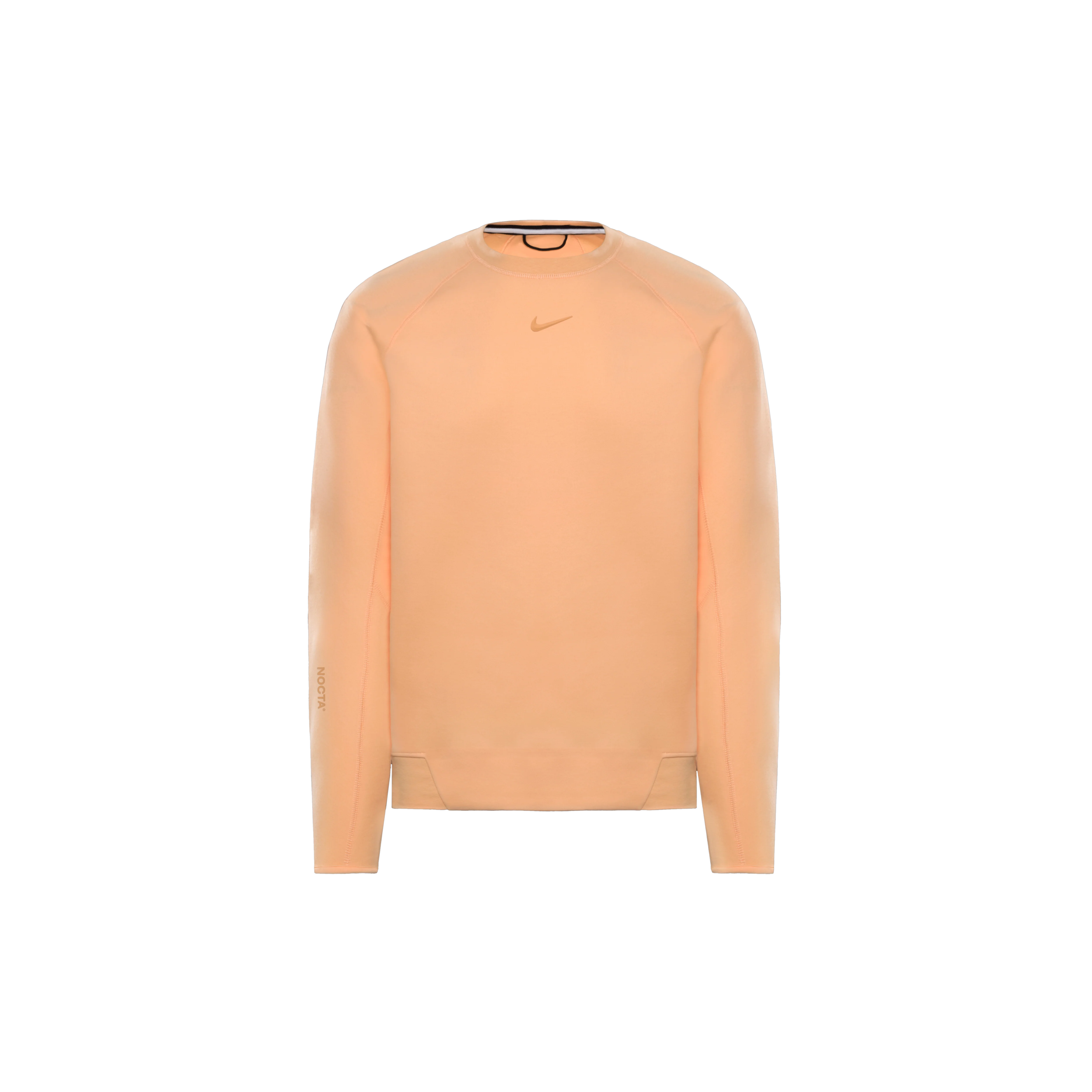 NOCTA Tech Fleece Crew