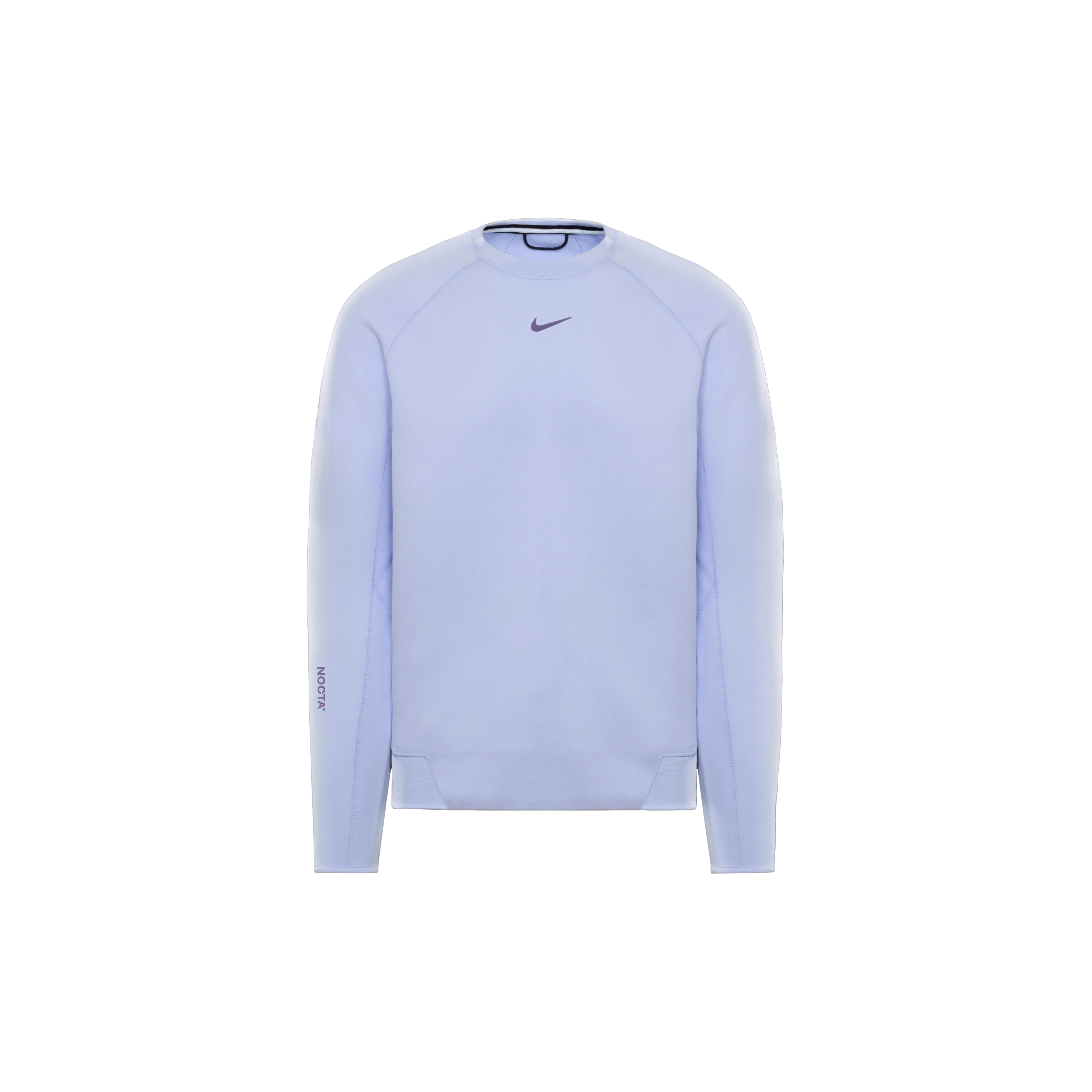 NOCTA Tech Fleece Crew