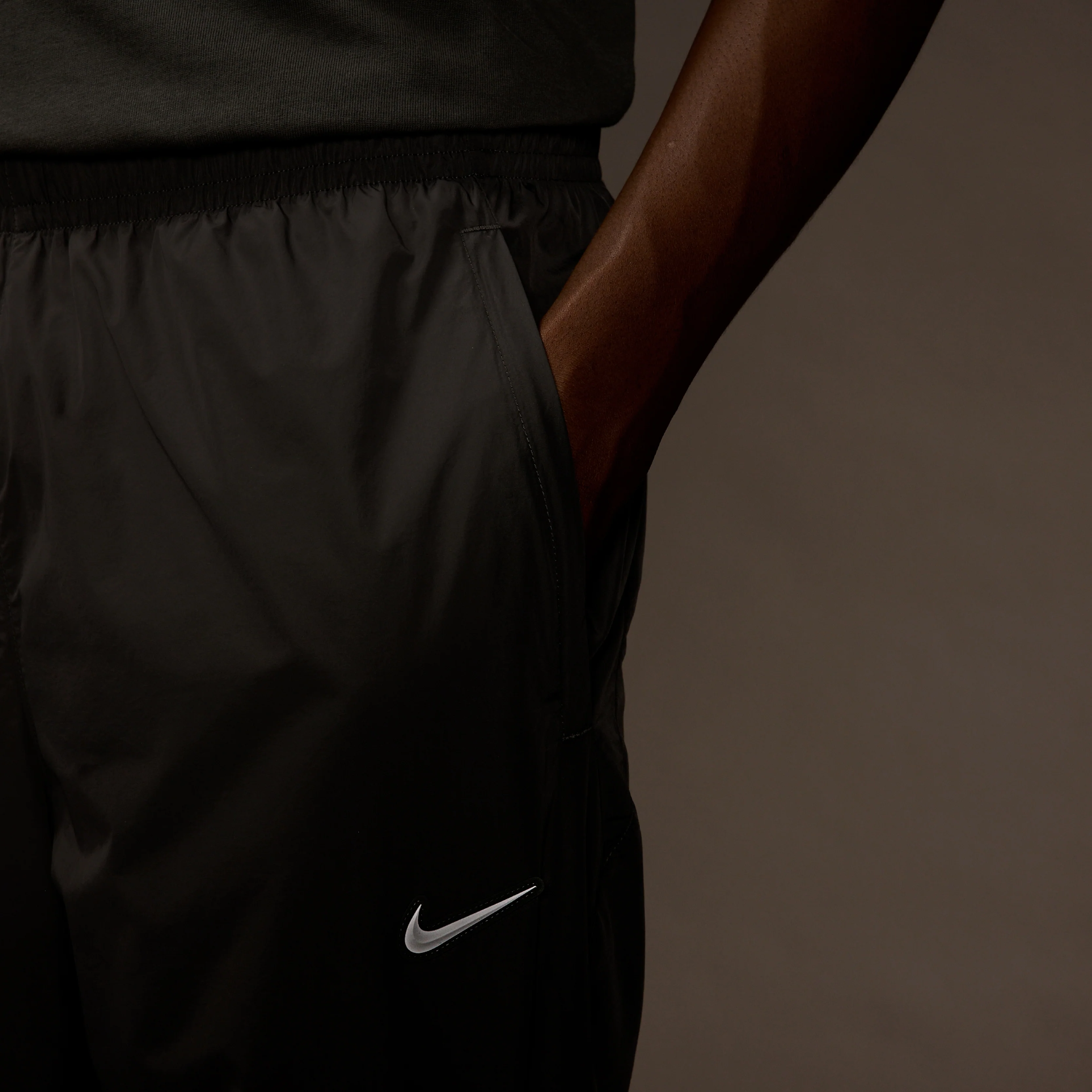 Northstar Nylon Track Pant - Image 4