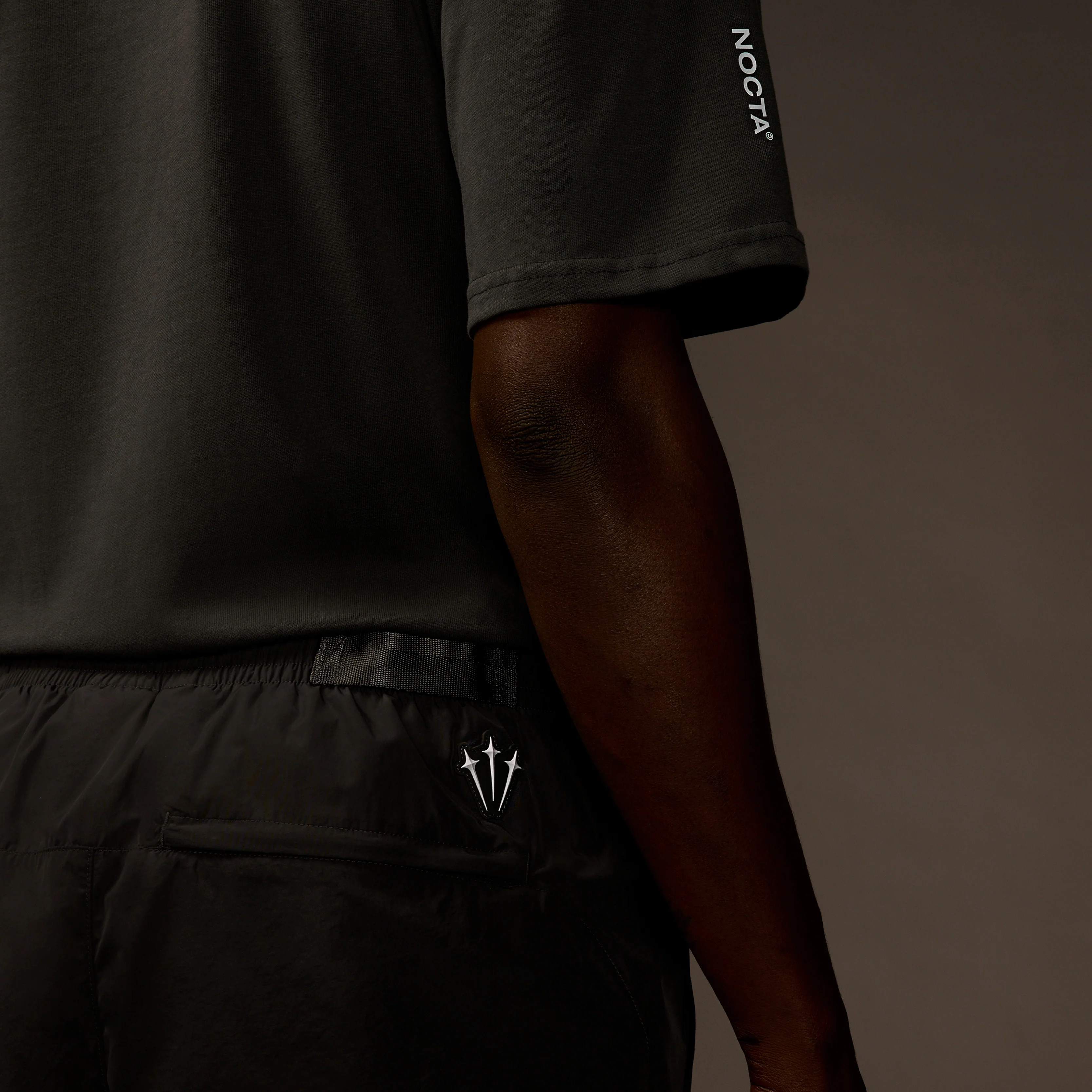 Northstar Nylon Track Pant - Image 6