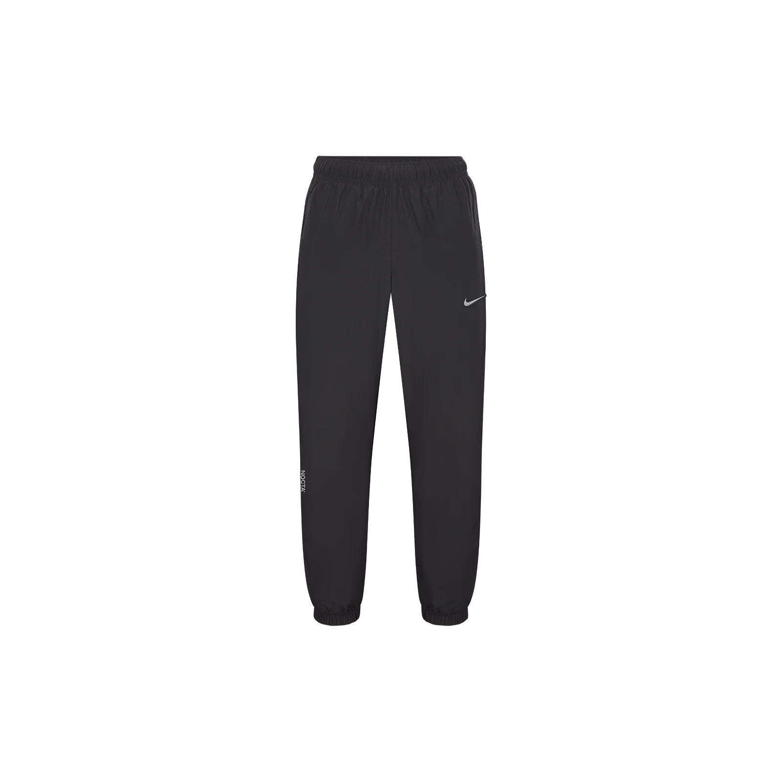 Northstar Nylon Track Pant