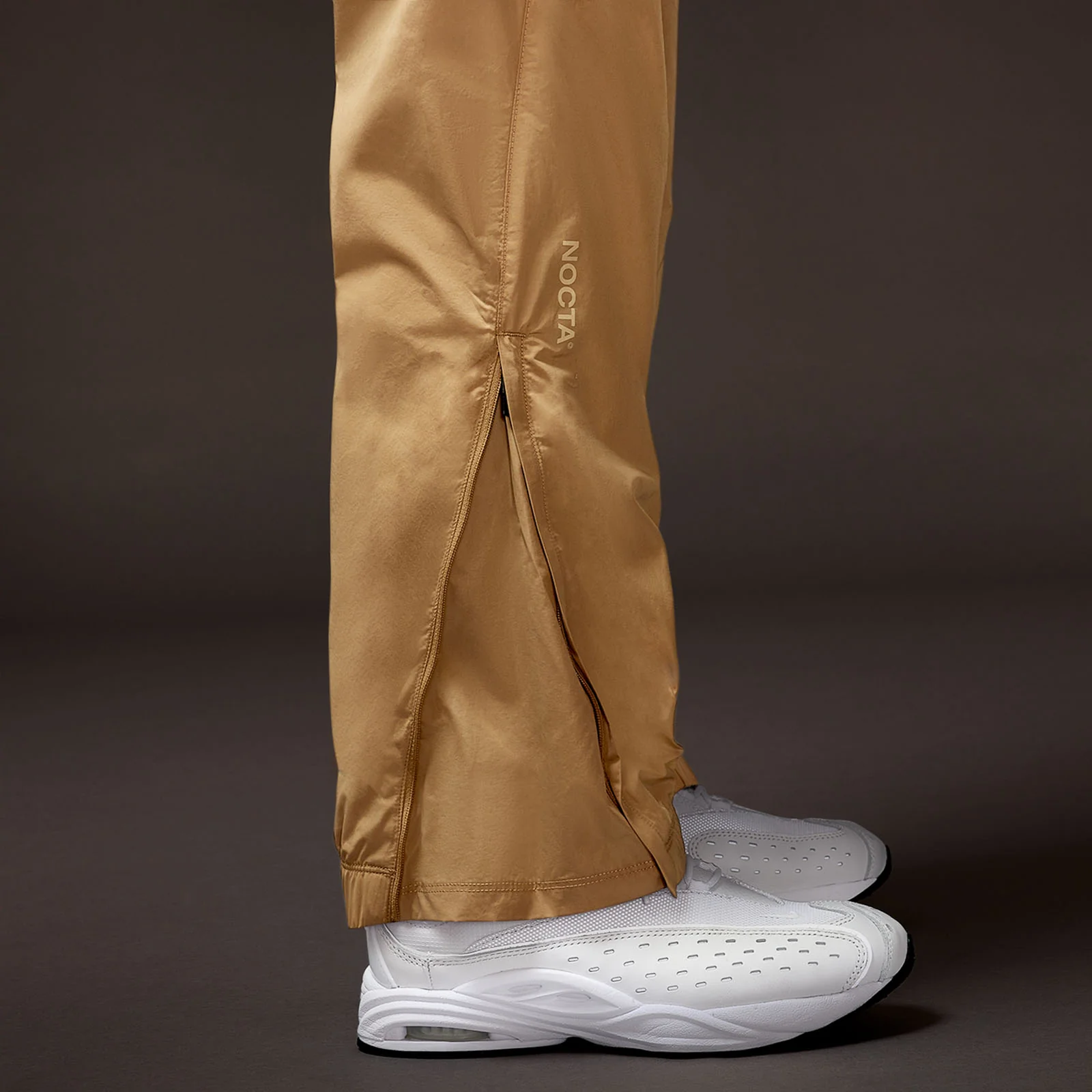 Northstar Nylon Track Pant - Image 5