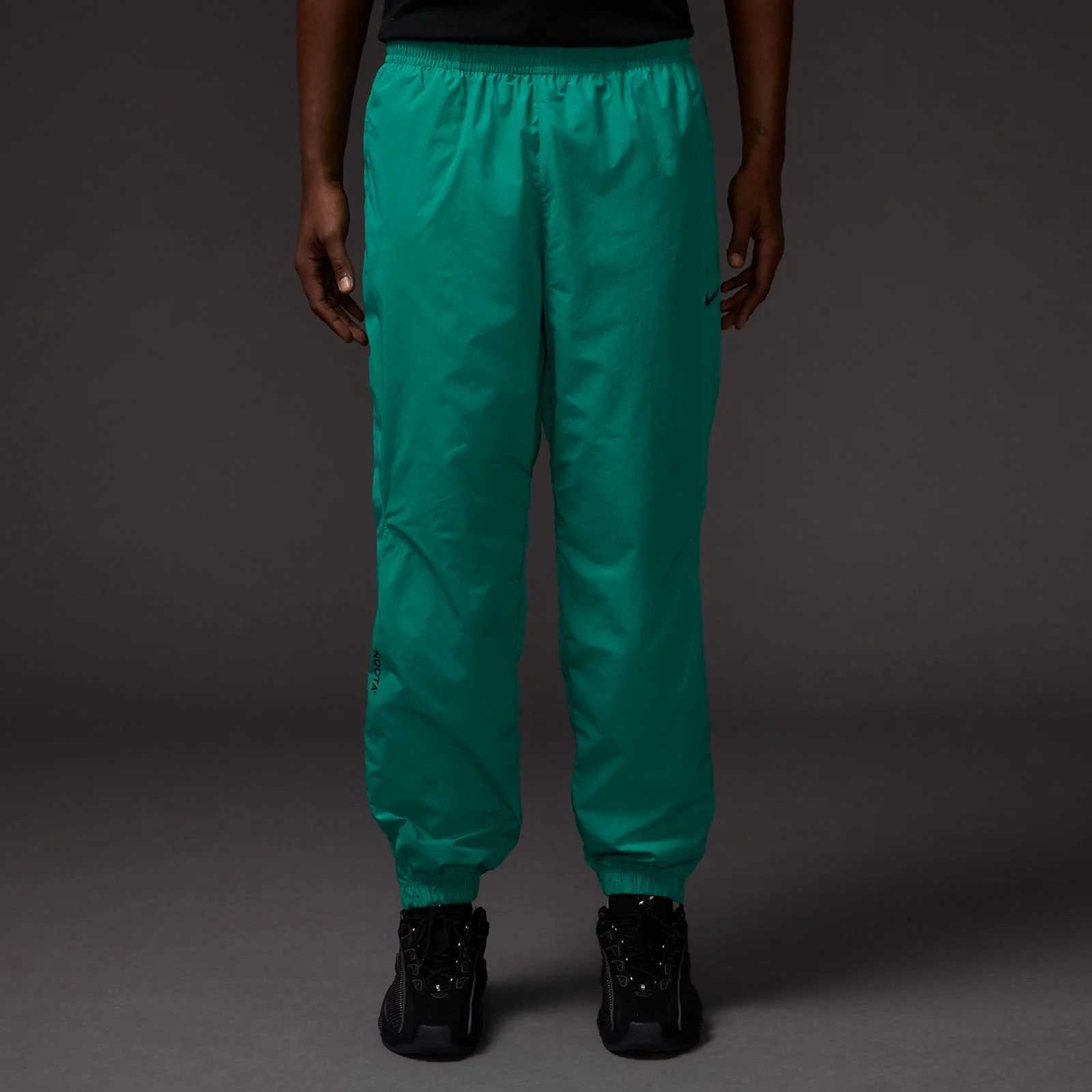 Northstar Nylon Track Pant - Image 2