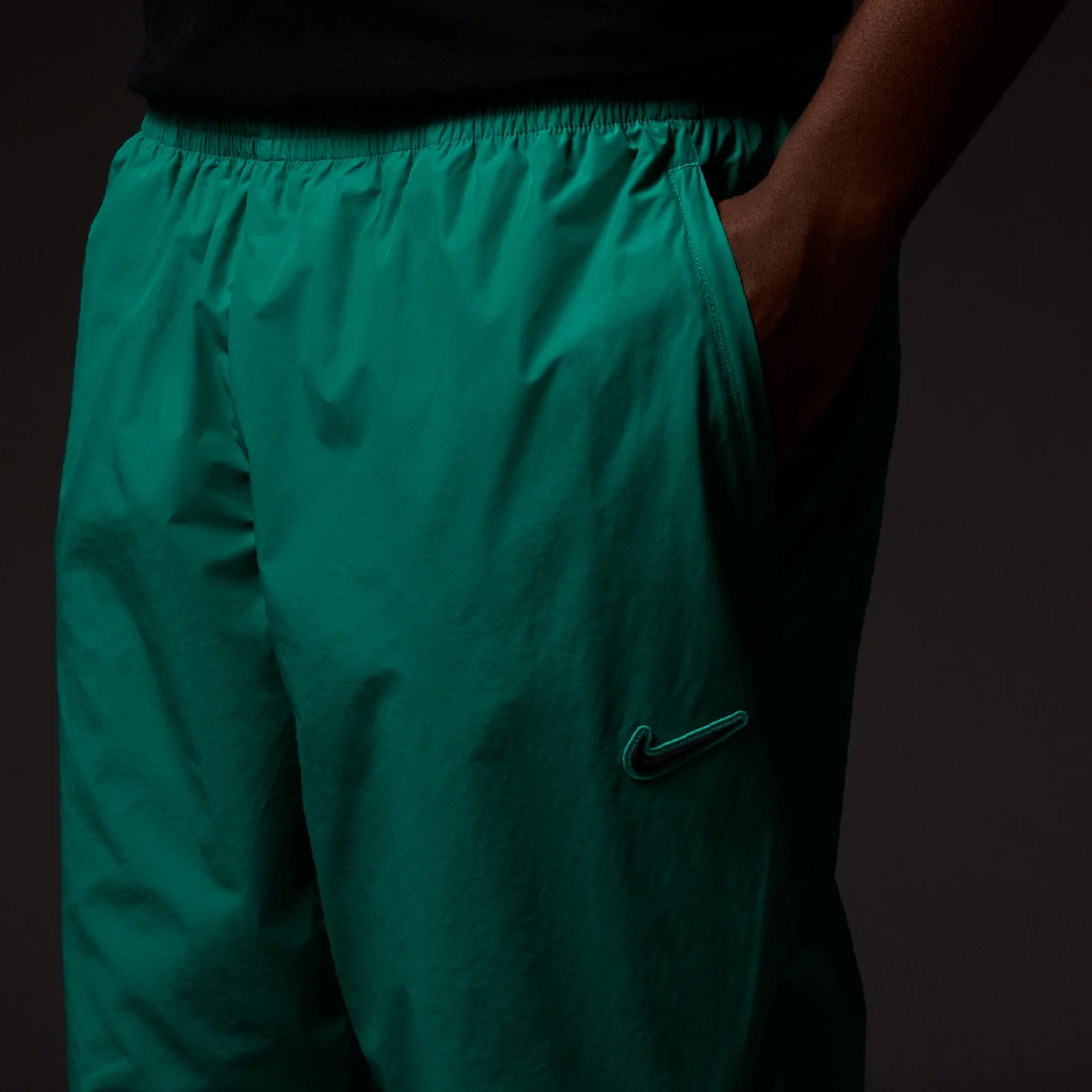 Northstar Nylon Track Pant - Image 3