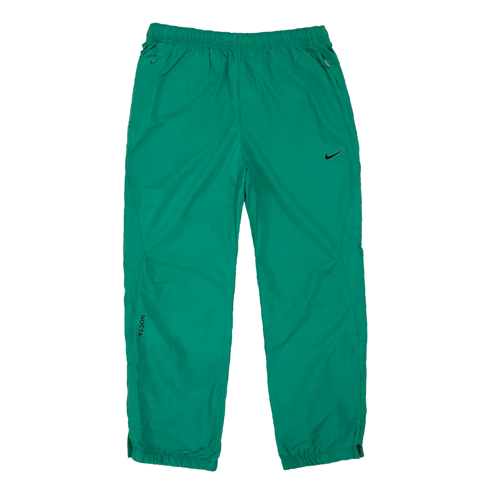 Northstar Nylon Track Pant