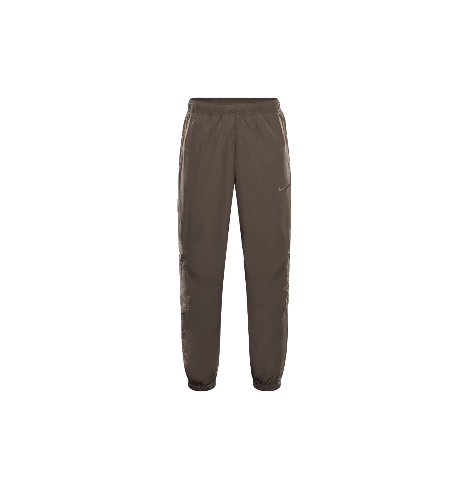 Northstar Nylon Track Pant