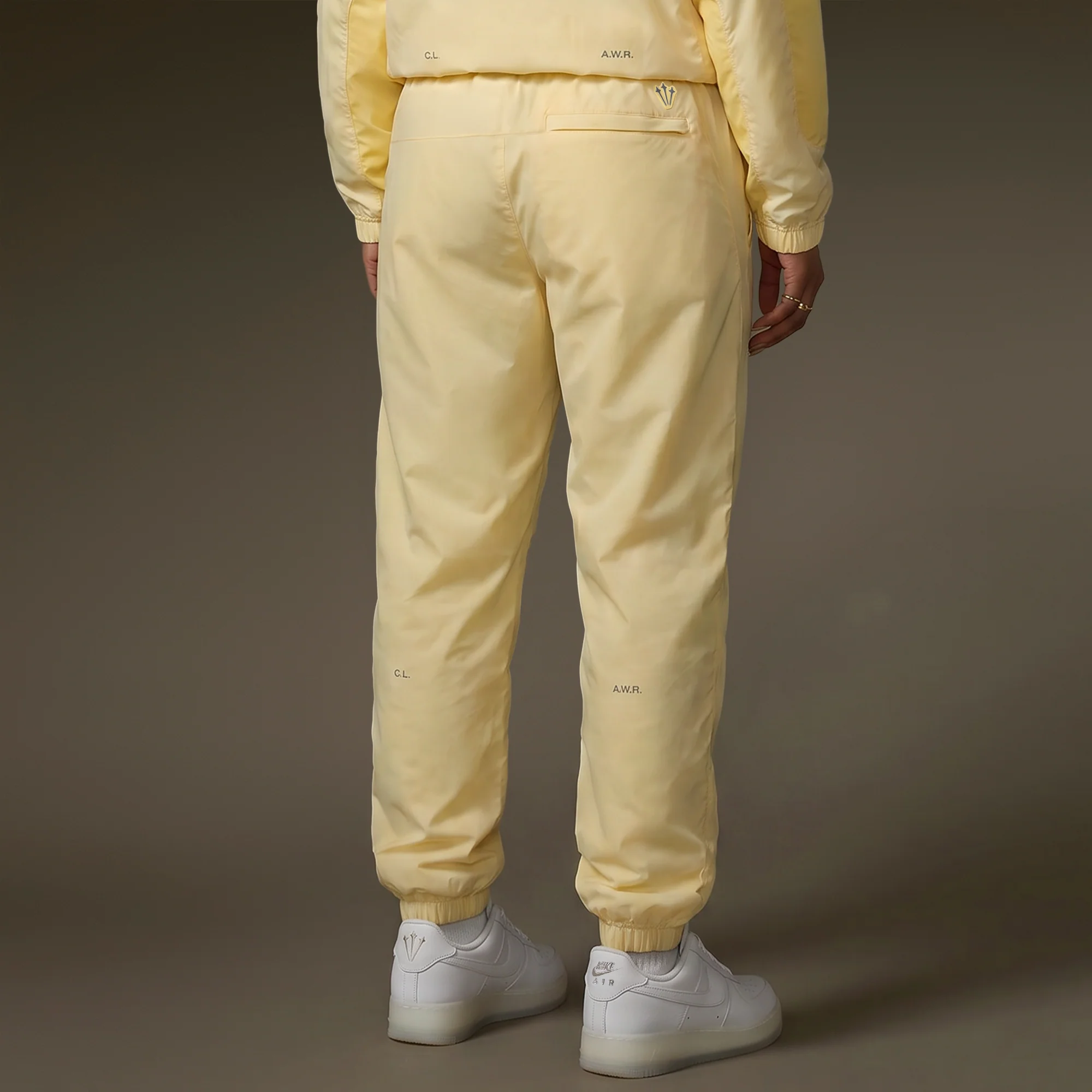 Northstar Nylon Track Pant - Image 6