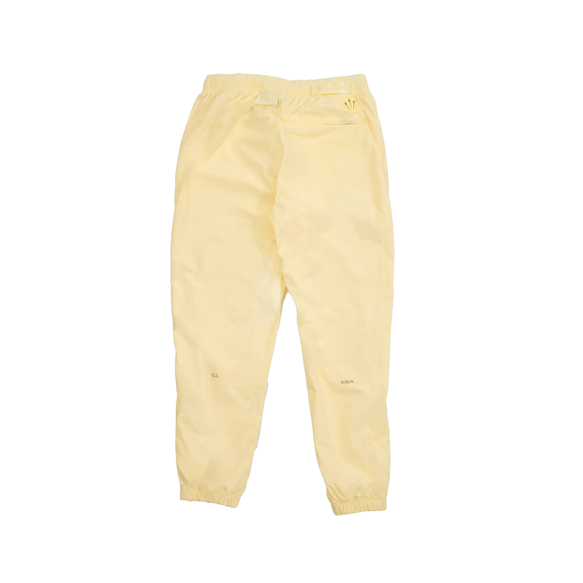 Northstar Nylon Track Pant - Image 7