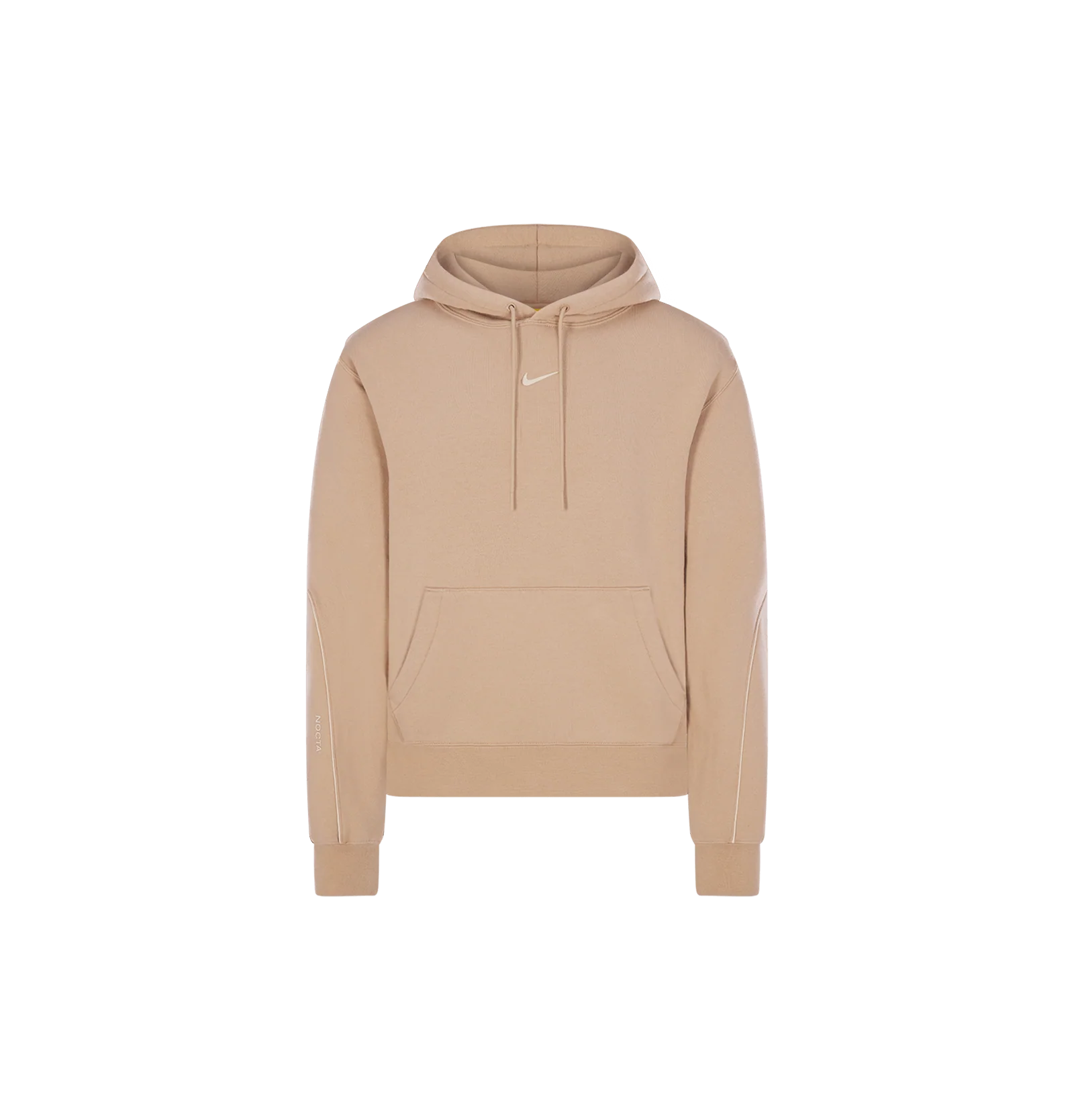 NOCTA Fleece CS Hoodie