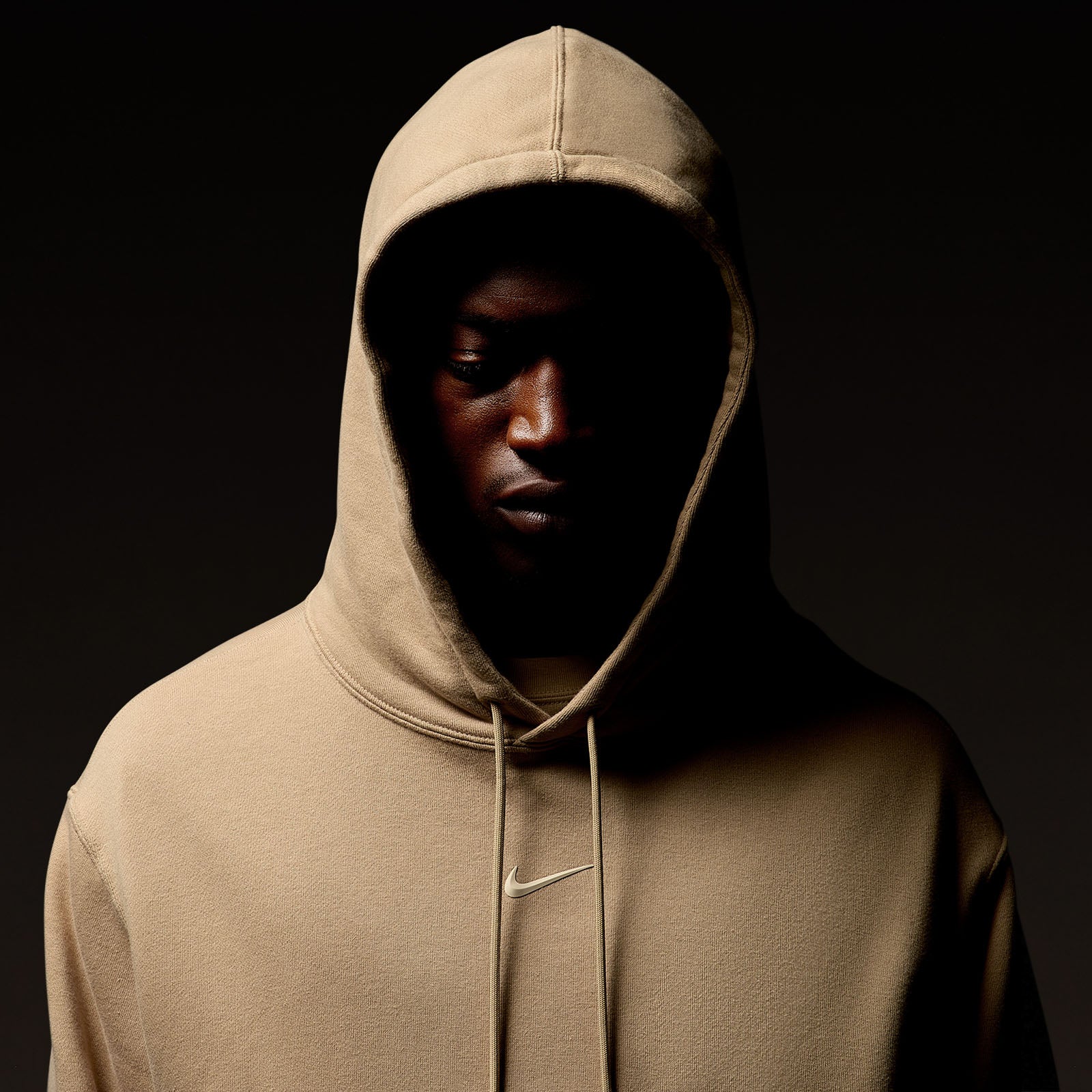 NOCTA Fleece CS Hoodie - Image 9