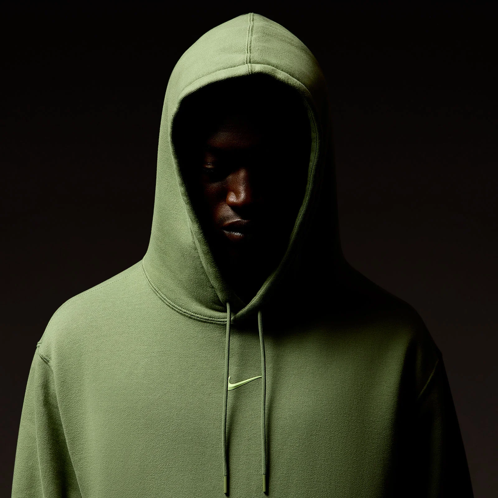NOCTA Fleece CS Hoodie - Image 9